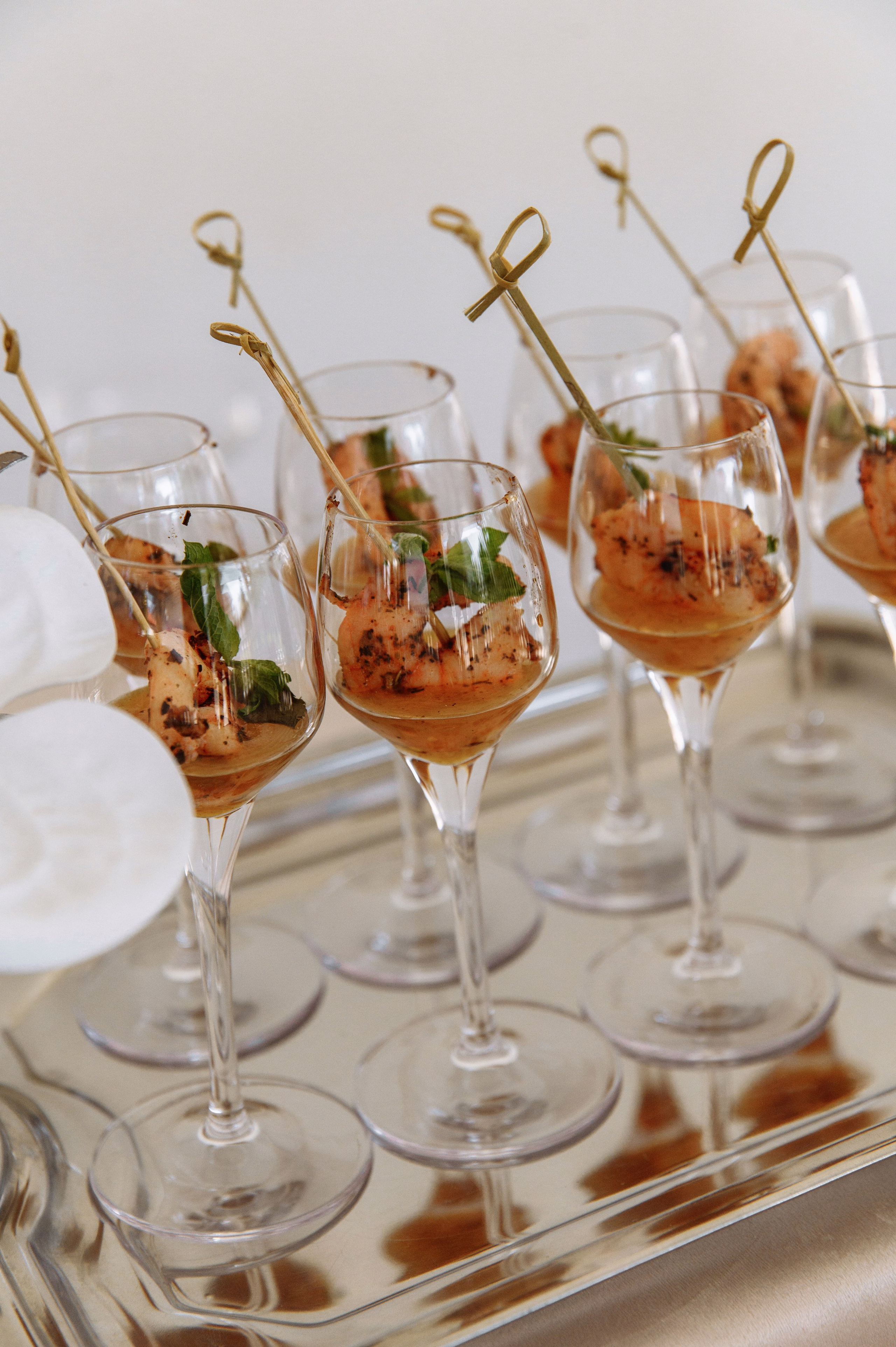 Алексей и Анна. Фотограф Кирилл Верт