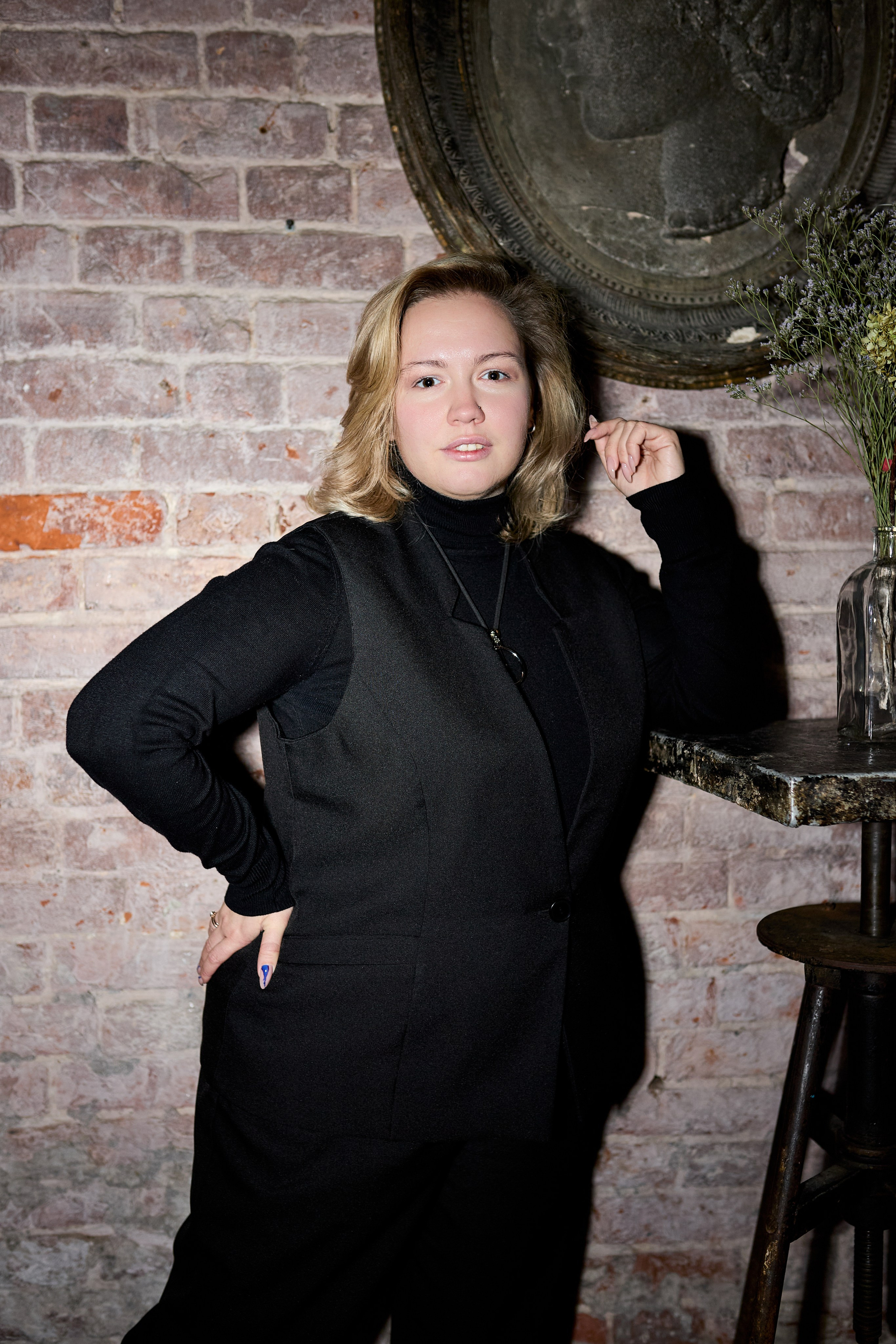 Reportage: Mafia. Свадебный фотограф Москва и ЮГ