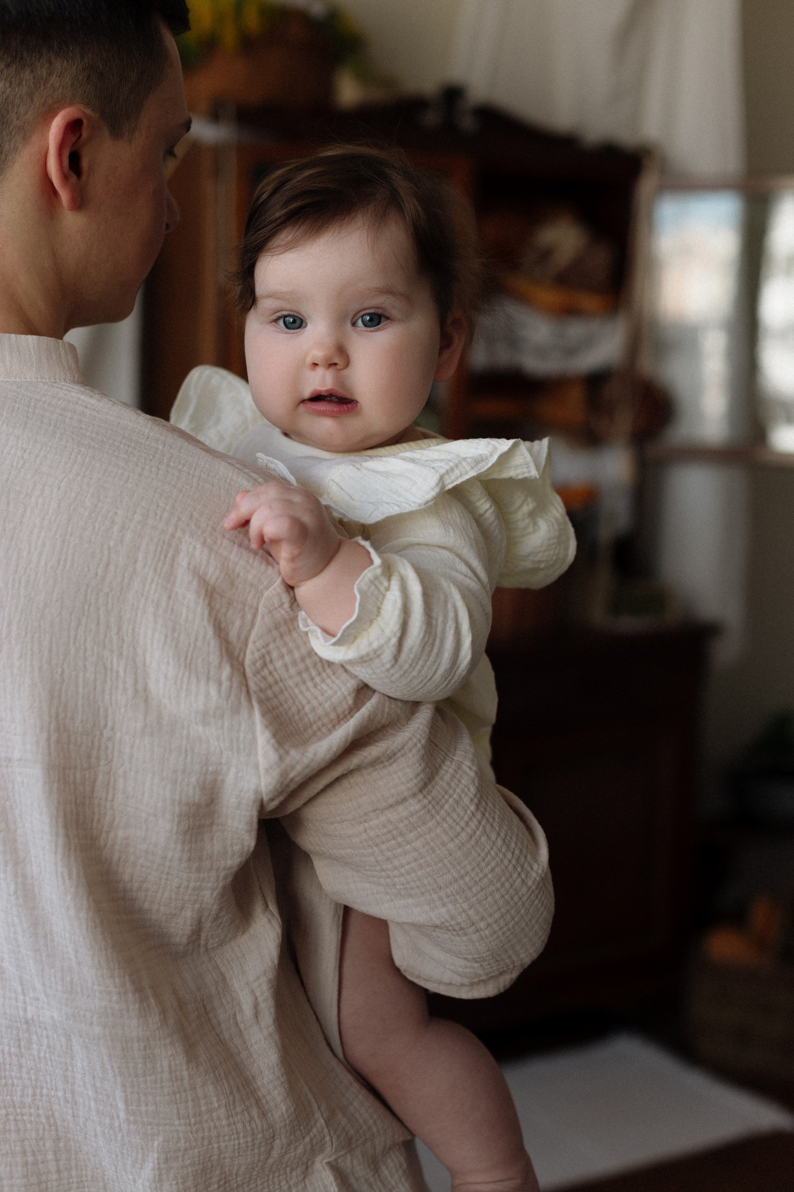 Наташа,Стефания,Андрей. Дубинкина Екатерина Фотограф Рязань, Москва