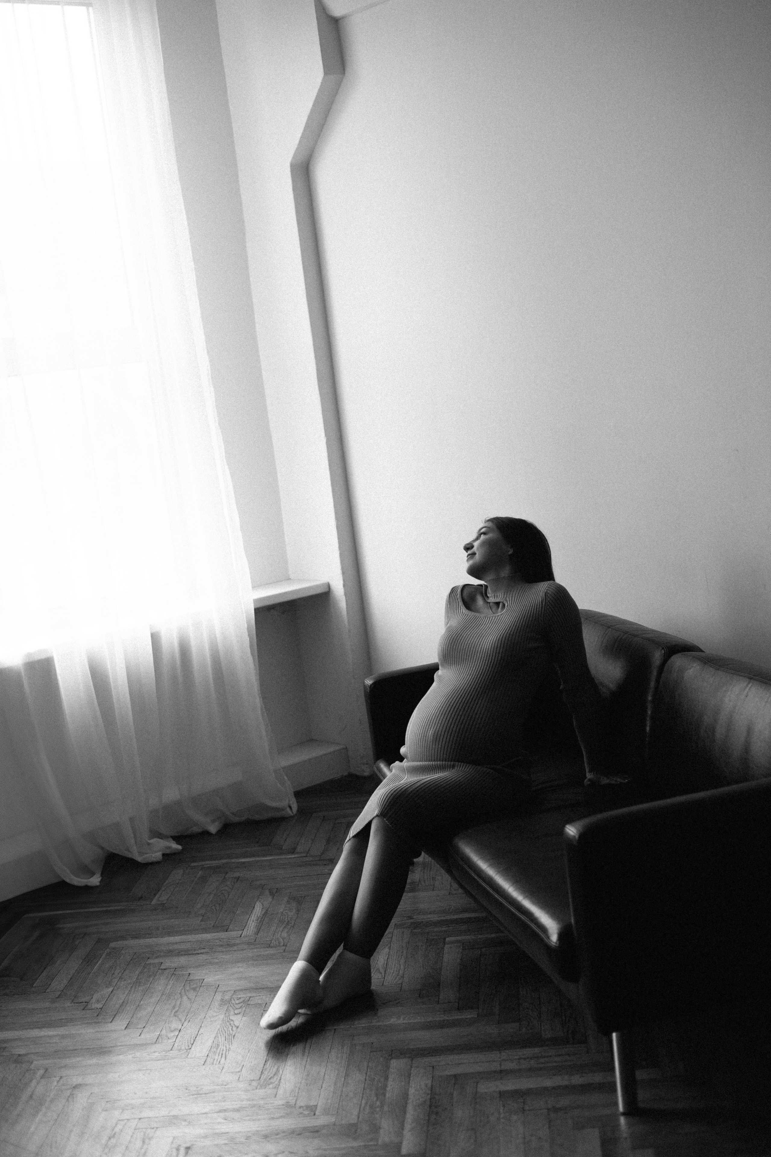 Марина & Дмитрий. Свадебный и портретный фотограф Соломко Диана