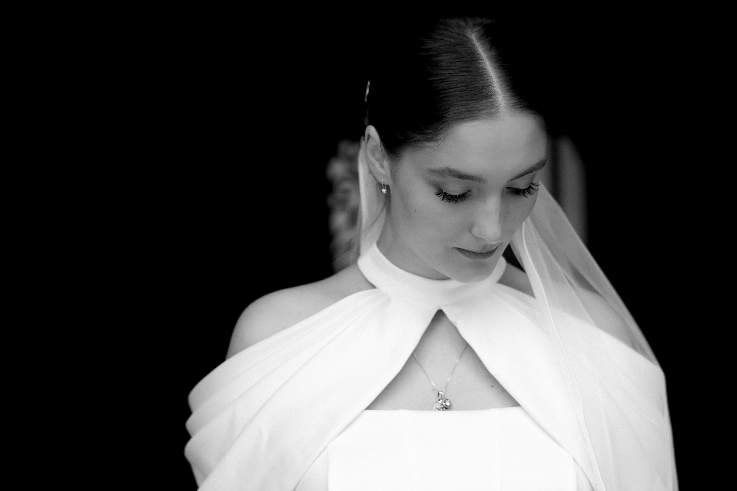 Свадебный фотограф в Санкт-Петербурге Мошина Наталья