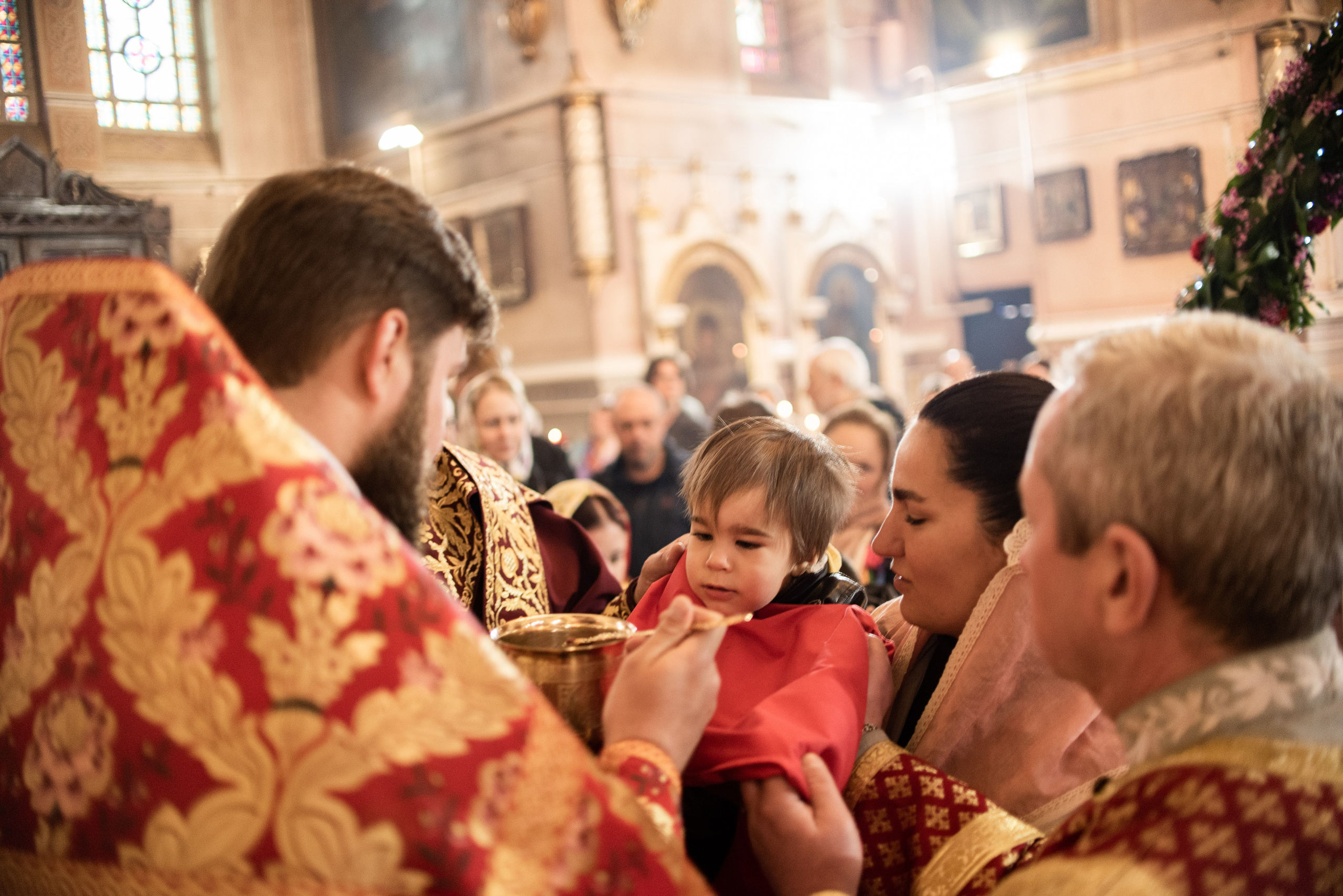 Пасха 16.04.2023. Семейный и свадебный фотограф в Феодосии и Коктебеле