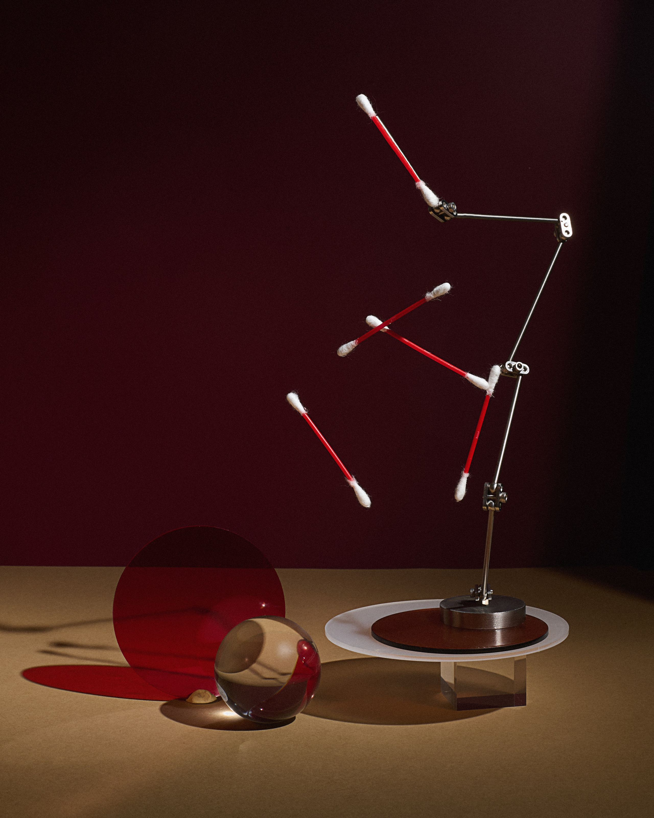 Object shooting. Фудфотография, предметная съемка, портреты Москва Сульженко Надежда