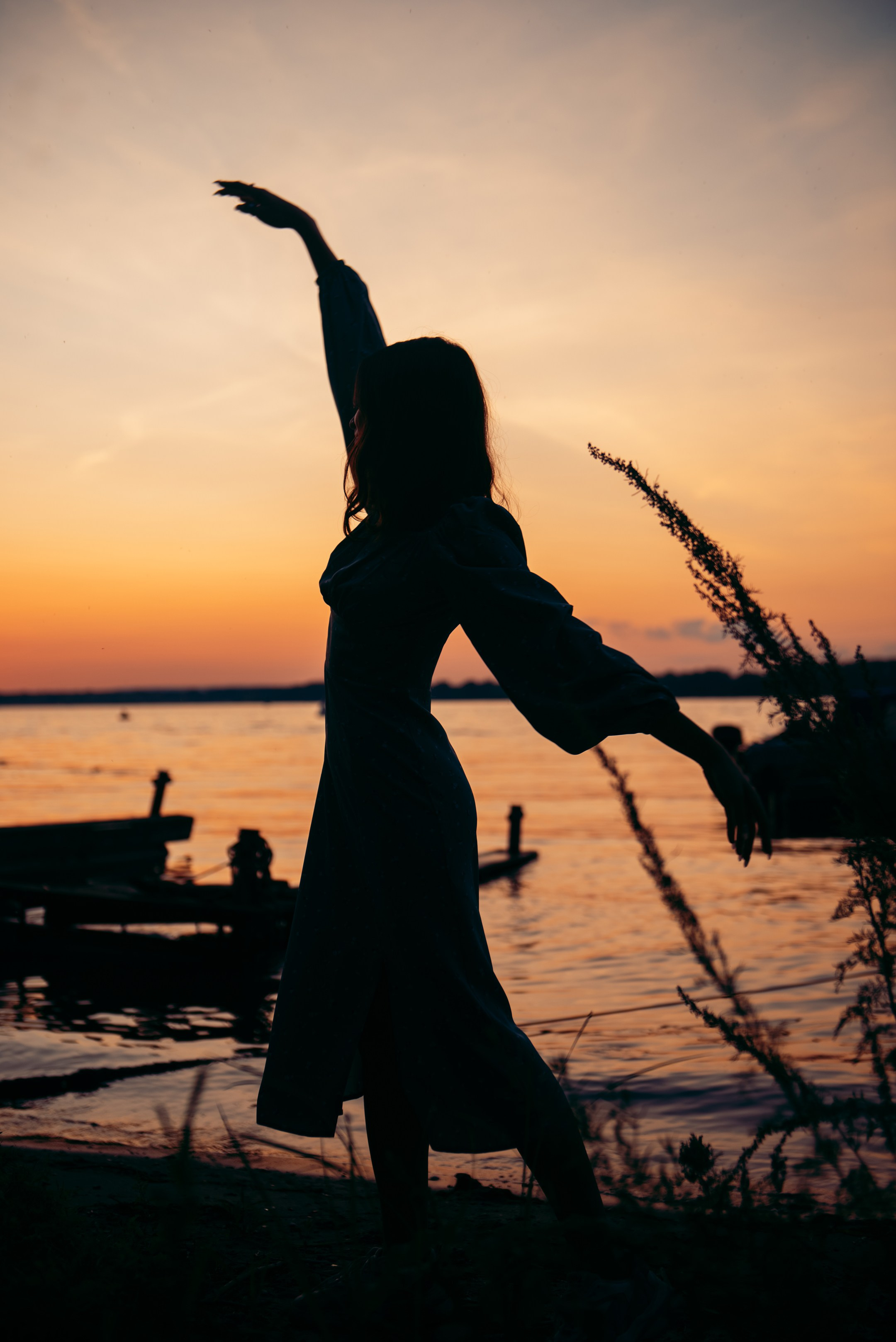 Анонс для Насти. Фотограф в Самаре | Катерина Гущина