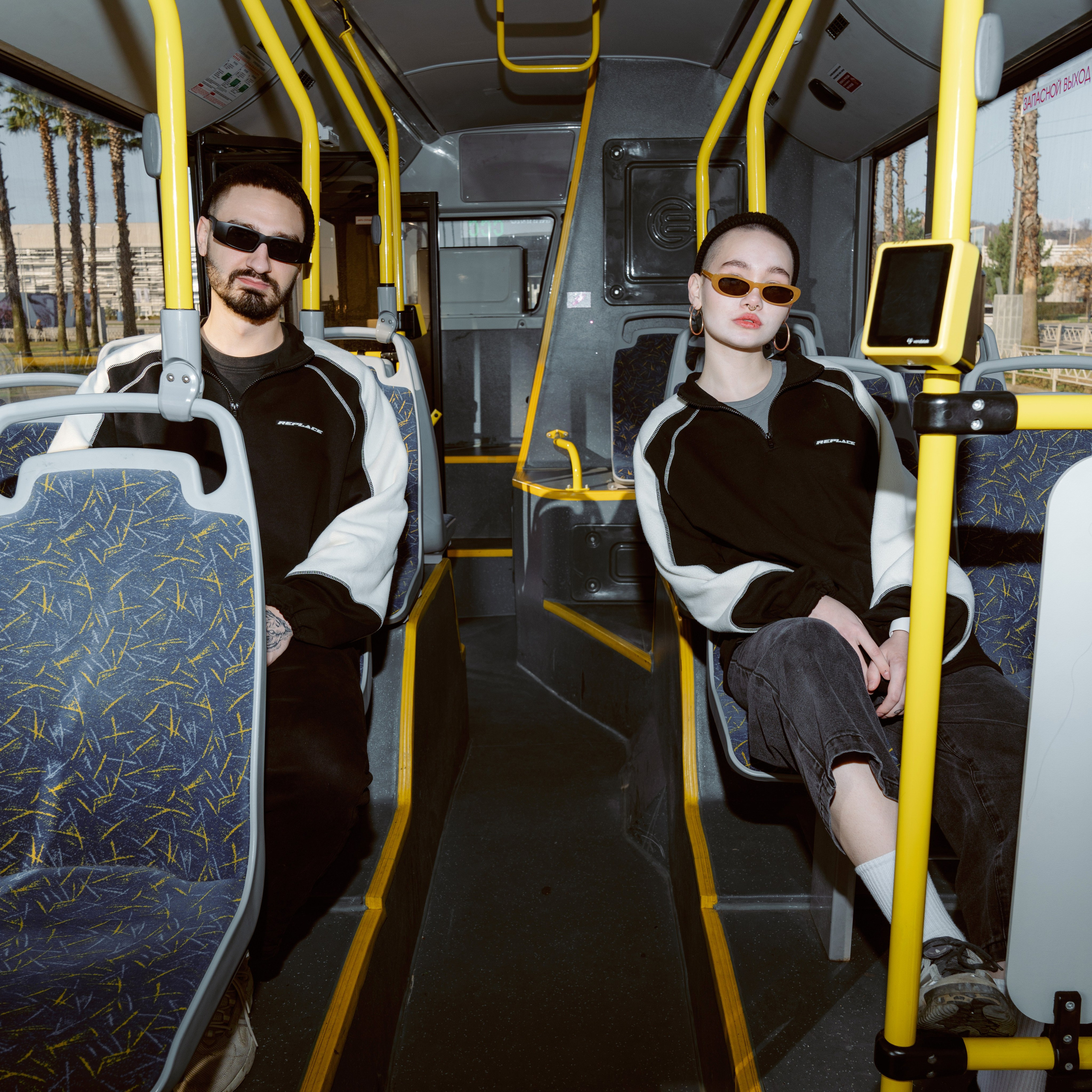 Соня и Влад — Фототур в Поляну. Свадебный фотограф в Сочи и Адлере — Фотосессии на море и в горах | Виктор Рогулев