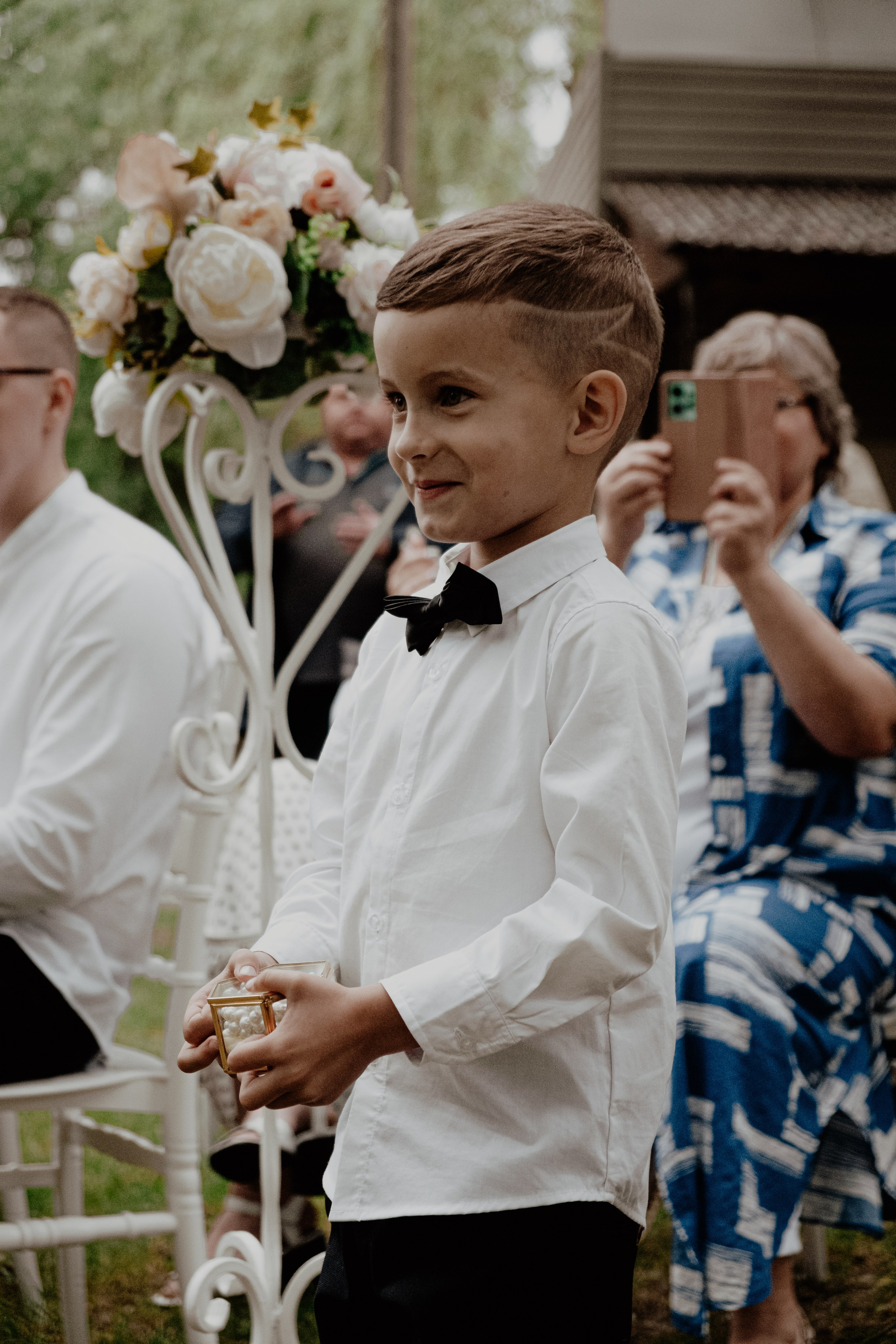 6. Свадебный фотограф Челябинск