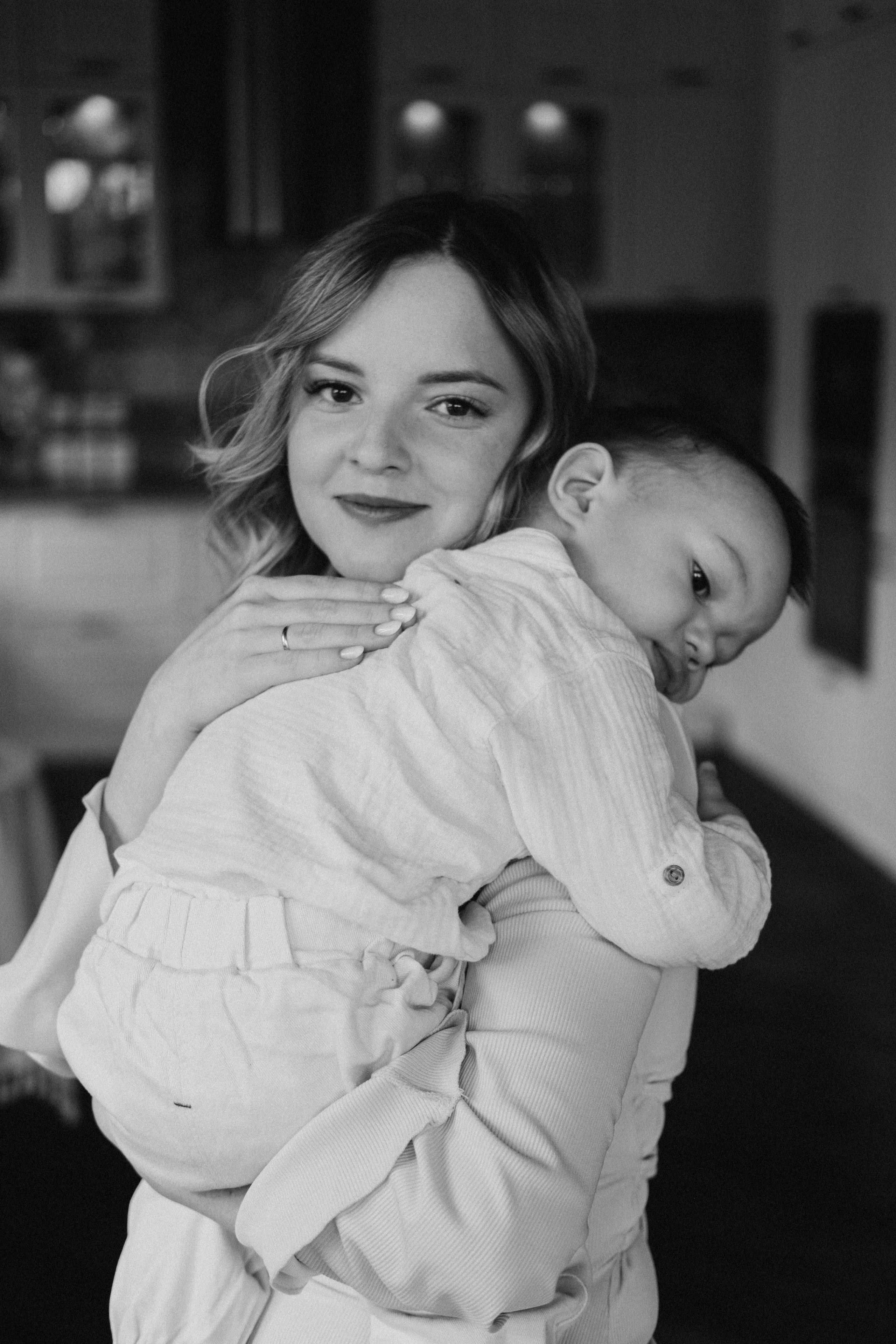 7. Свадебный фотограф Челябинск