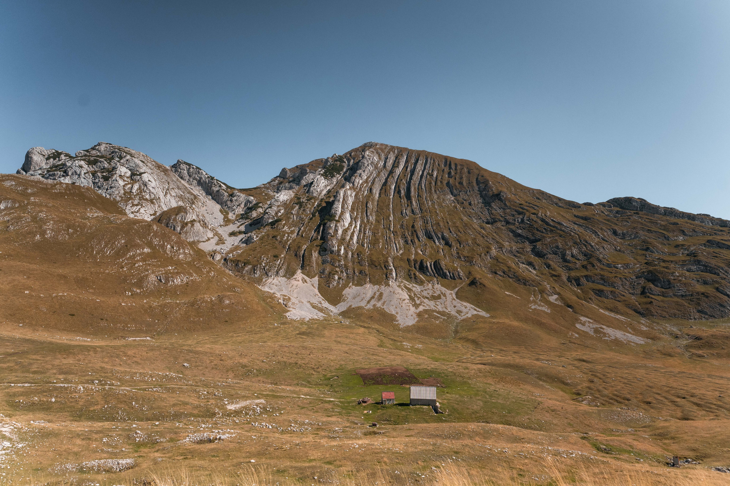 ПРУТАЖ. ЧЕРНОГОРИЯ. Фотограф в Белграде Чугреева Елена