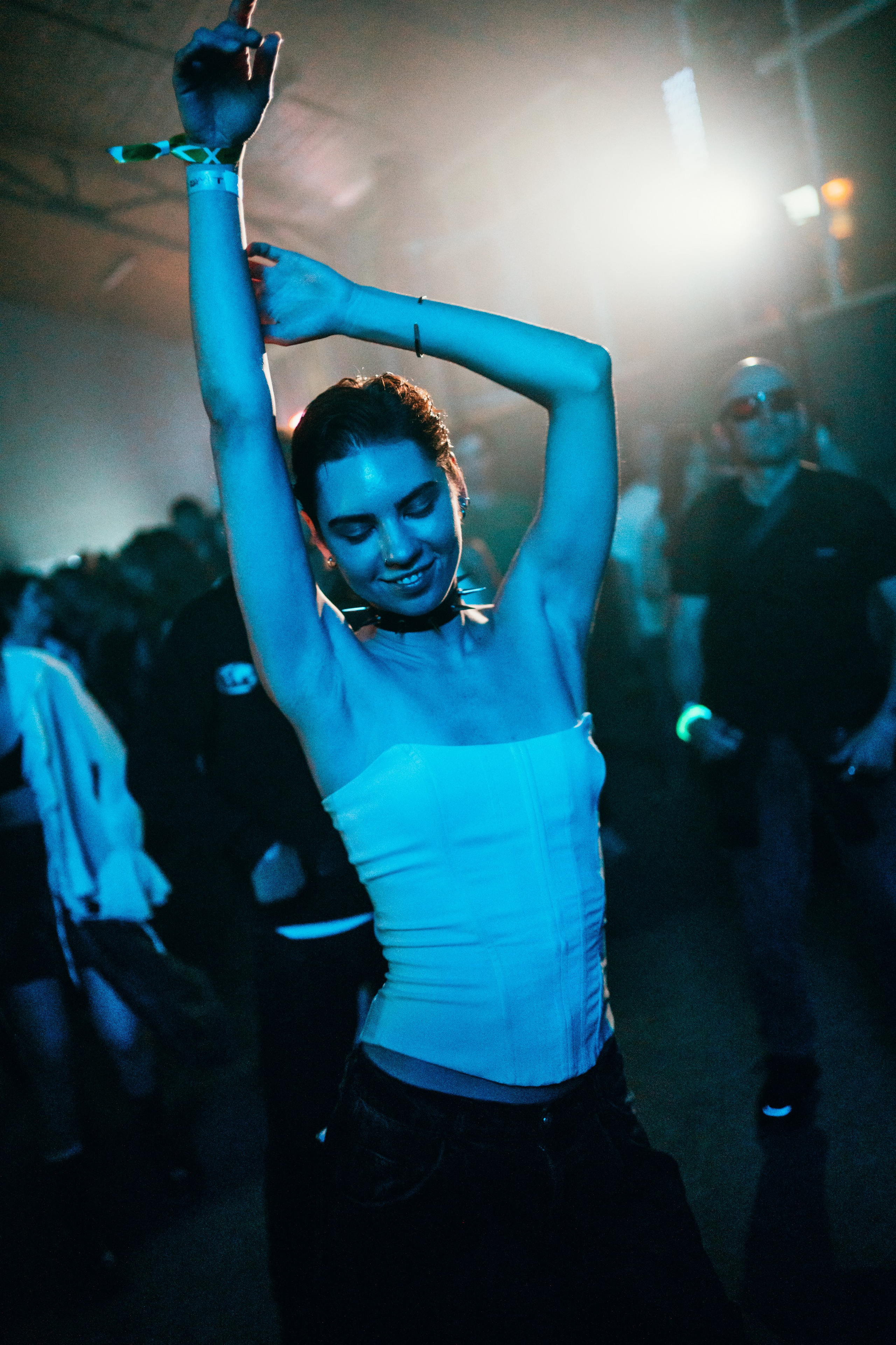 TON 09.2024. Главная