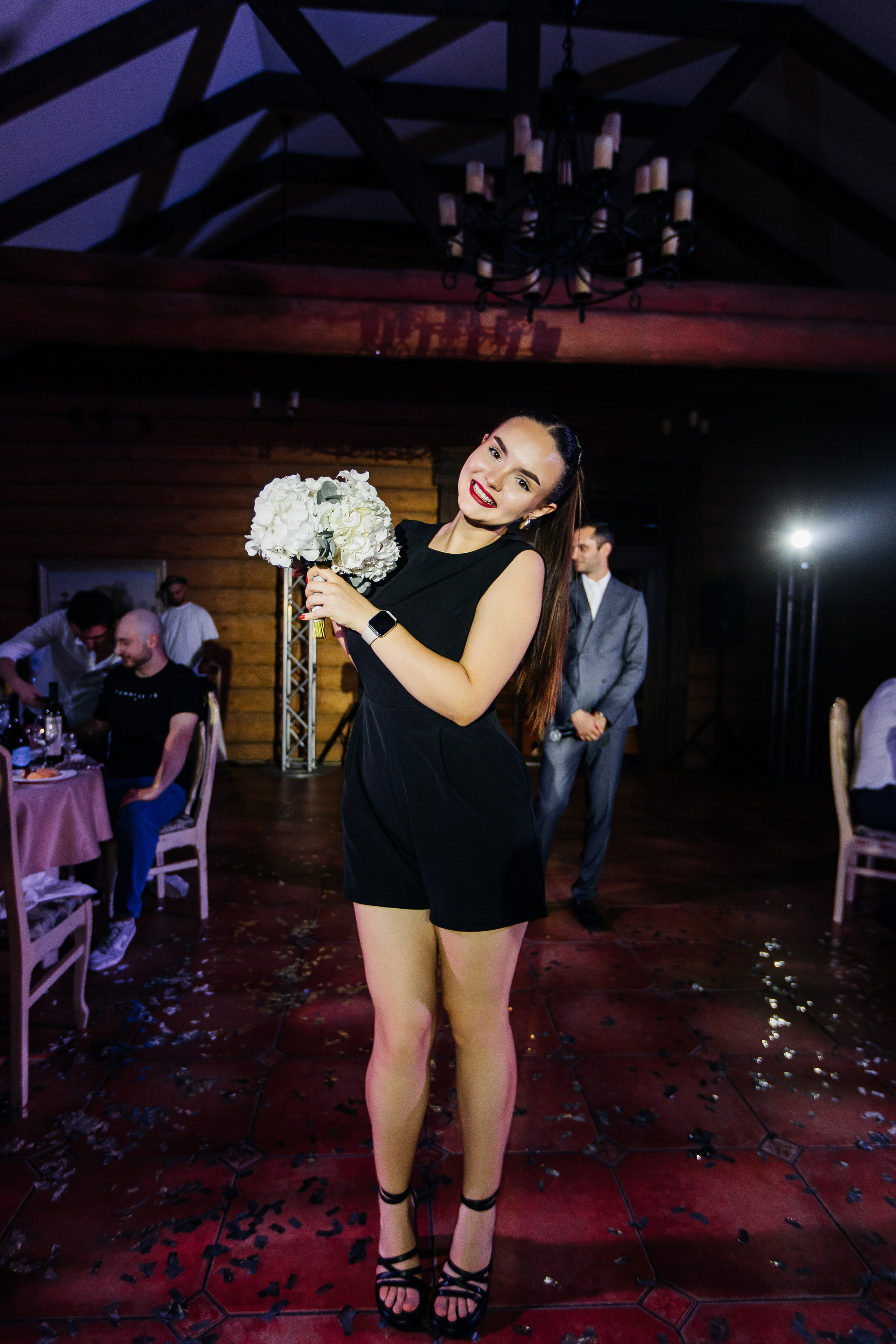 Тет-а-тет. Свадебный и семейный фотограф Ростова-на-Дону Ирина Бондарева