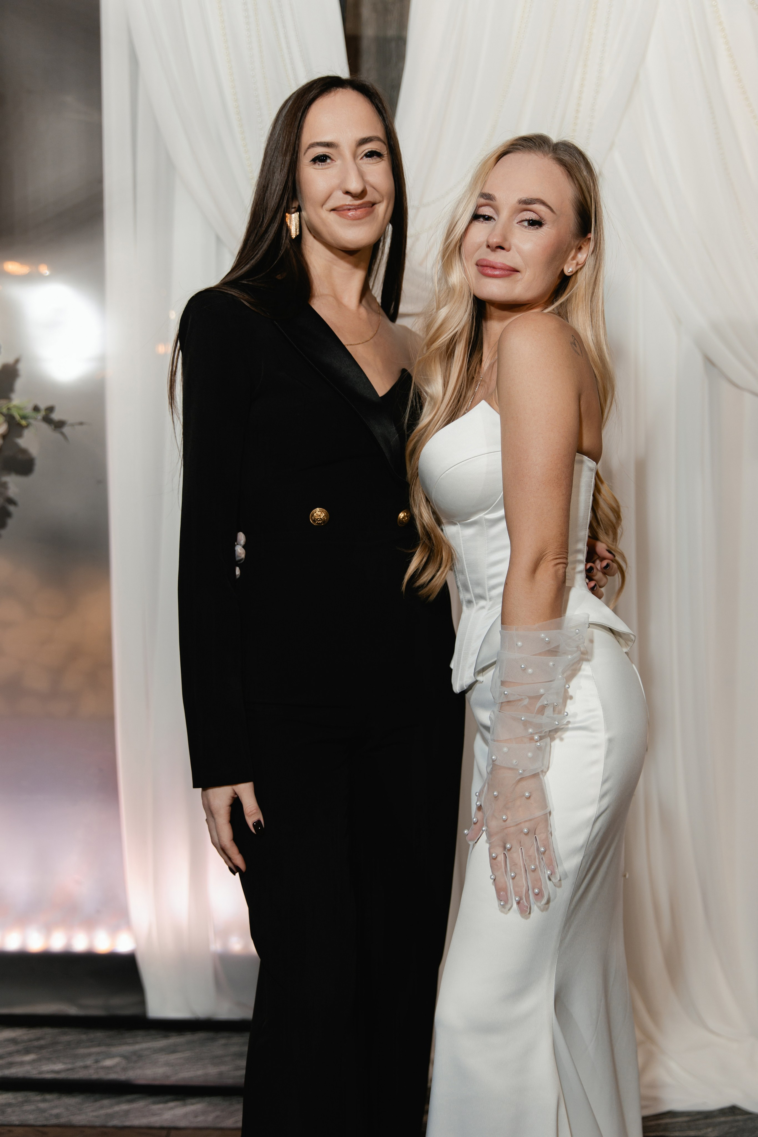 Екатерина и Илья. Семейный и свадебный фотограф Нижний Новгород