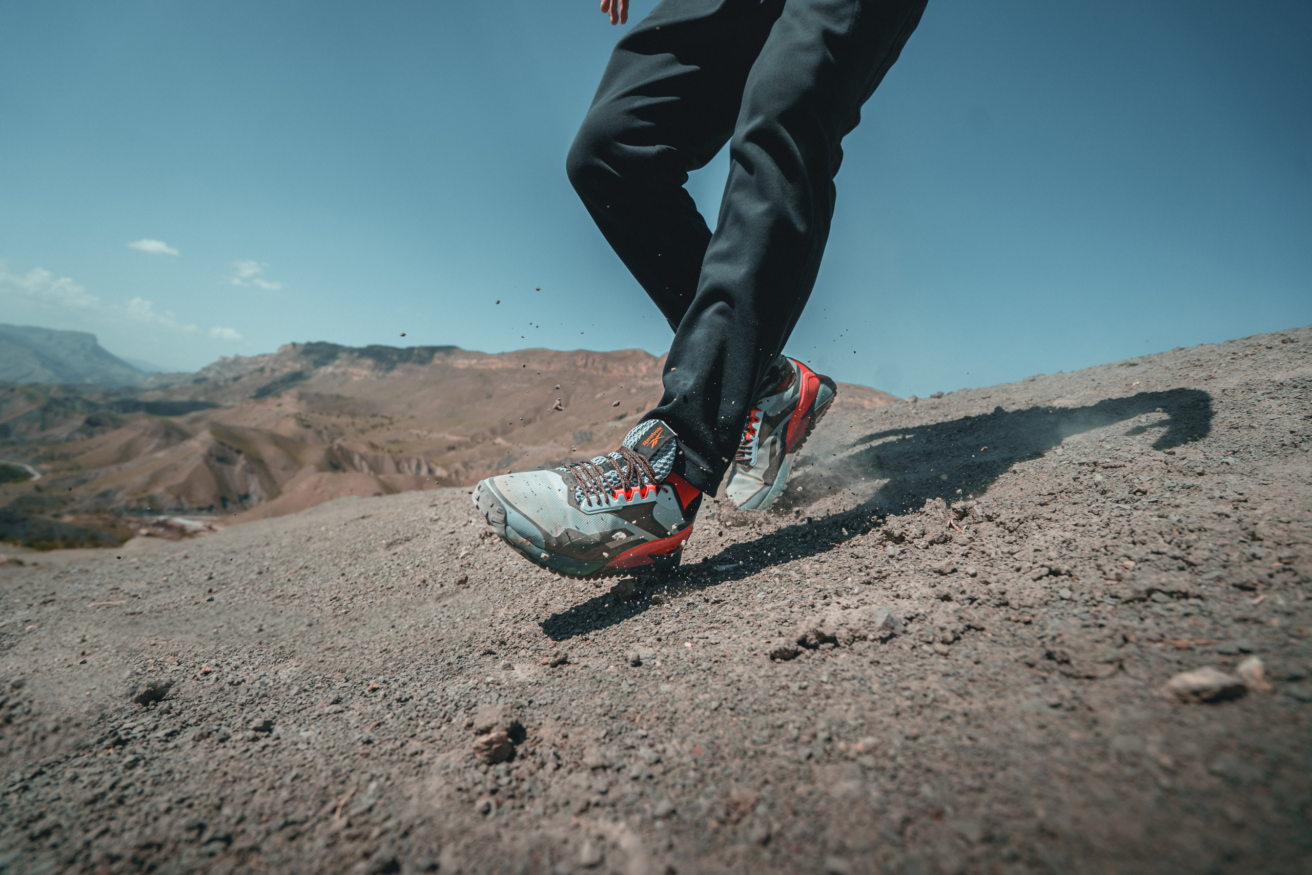 Brands. C H I L L S I D E — контент-фотограф и аэросъёмка в Чебоксарах