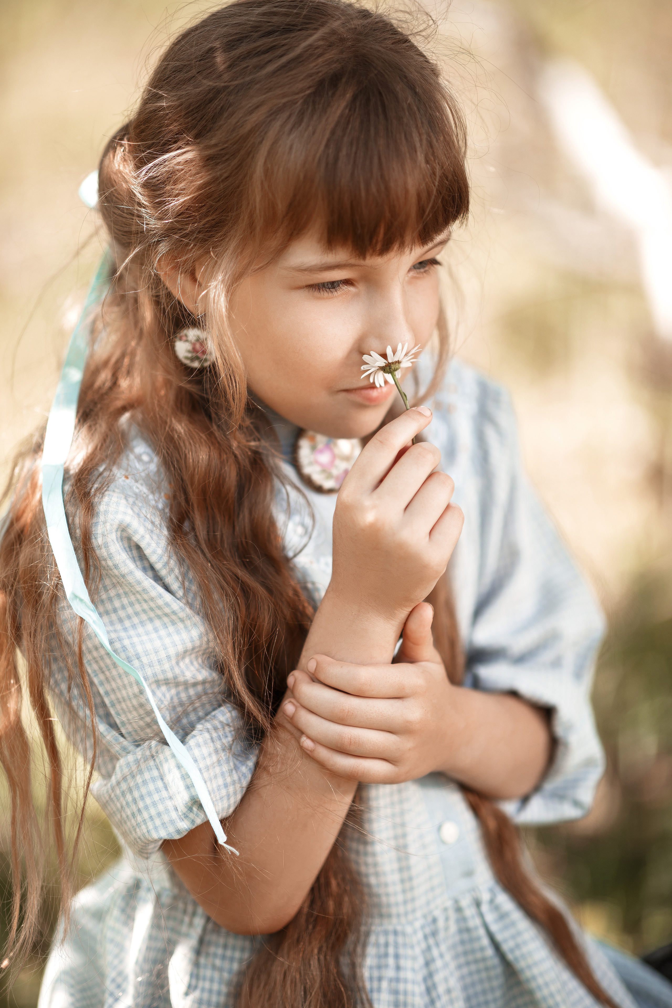 Детская фотосессия. Свадебный и семейный фотограф Черняева Анна| Нижний Новгород