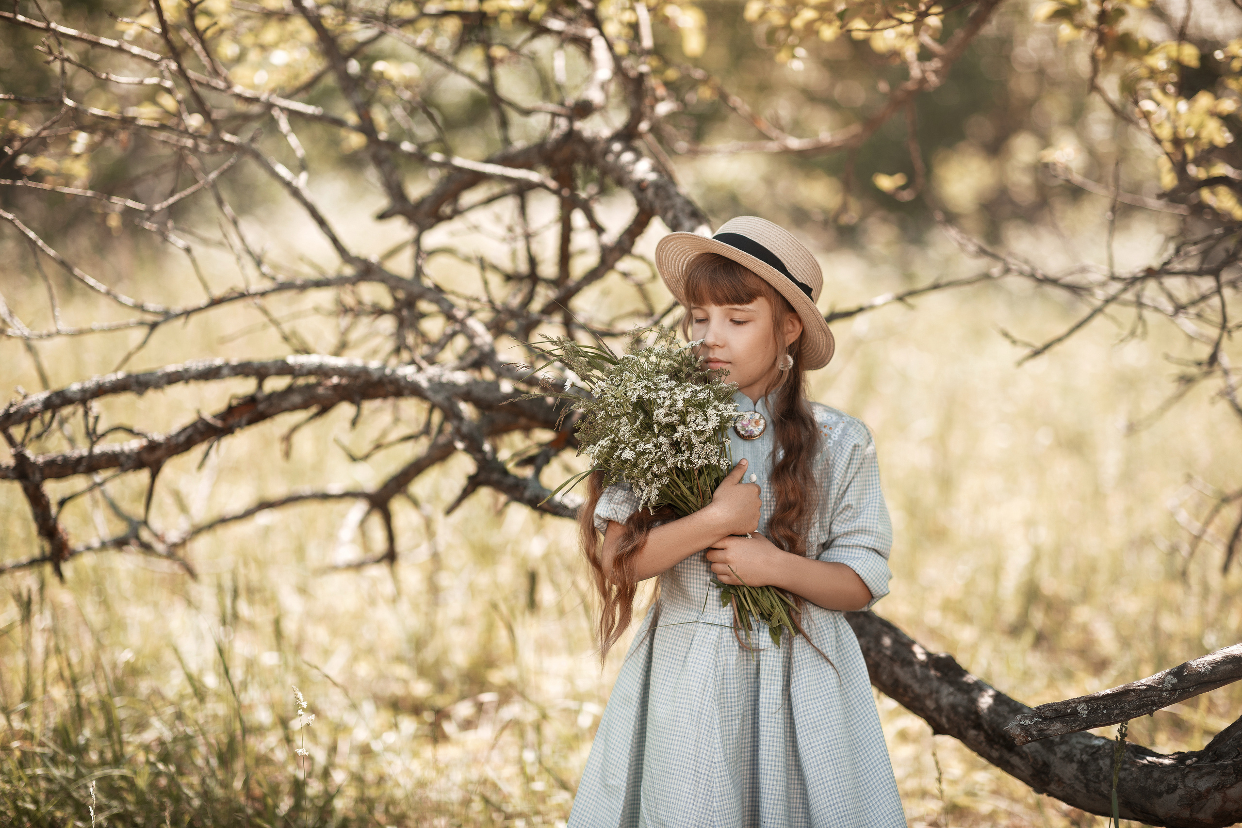 Детская фотосессия. Свадебный и семейный фотограф Черняева Анна| Нижний Новгород