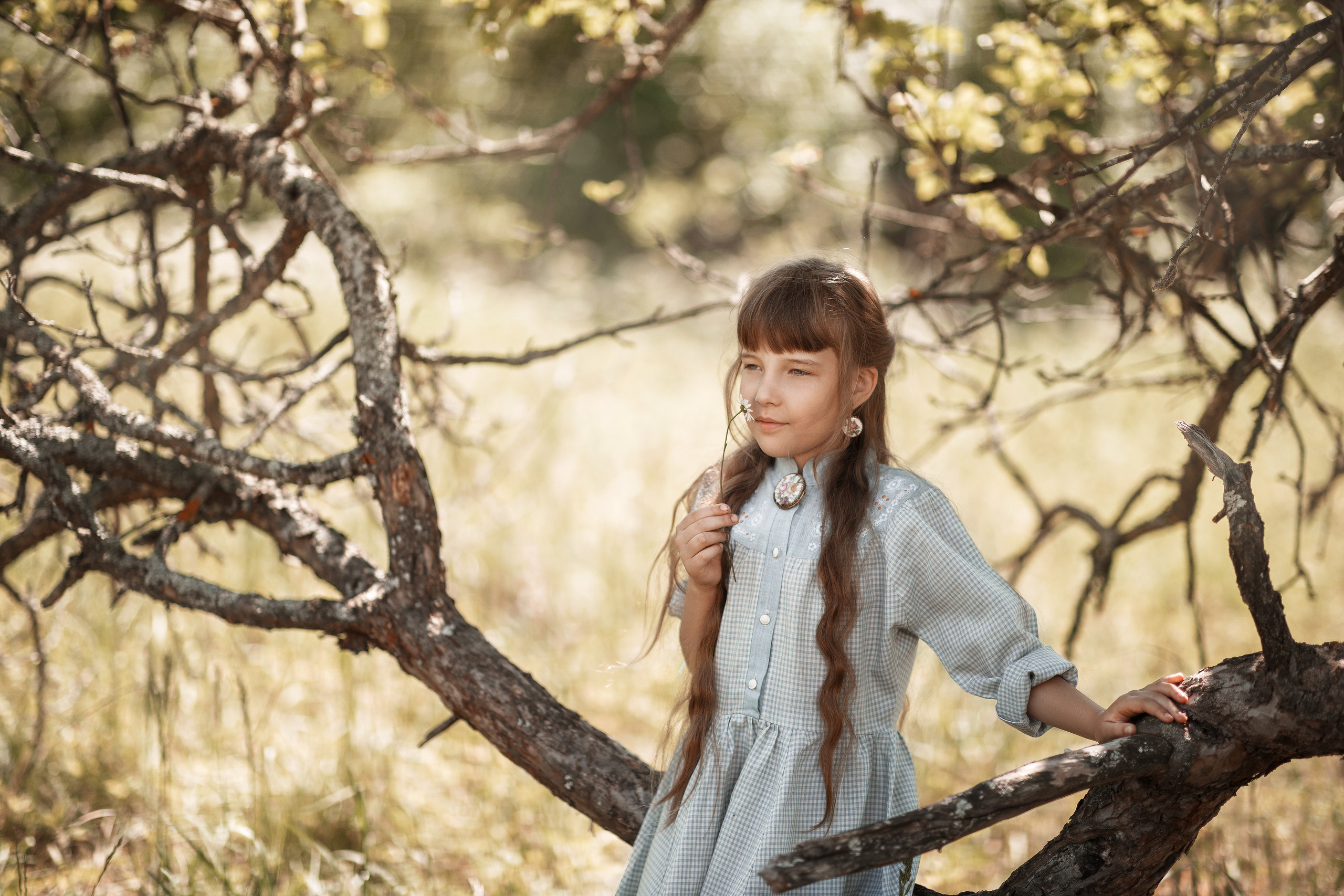 Детская фотосессия. Свадебный и семейный фотограф Черняева Анна| Нижний Новгород