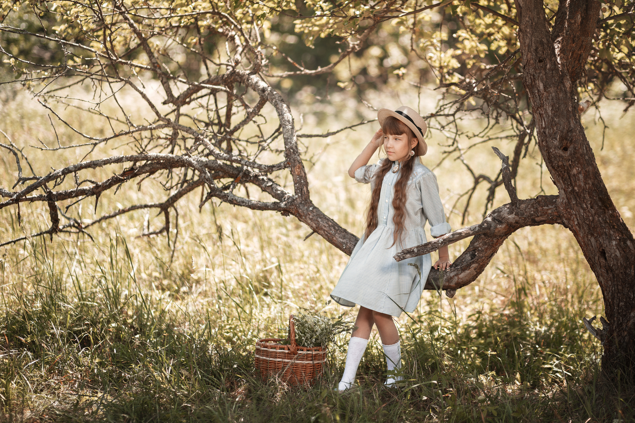 Детская фотосессия. Свадебный и семейный фотограф Черняева Анна| Нижний Новгород