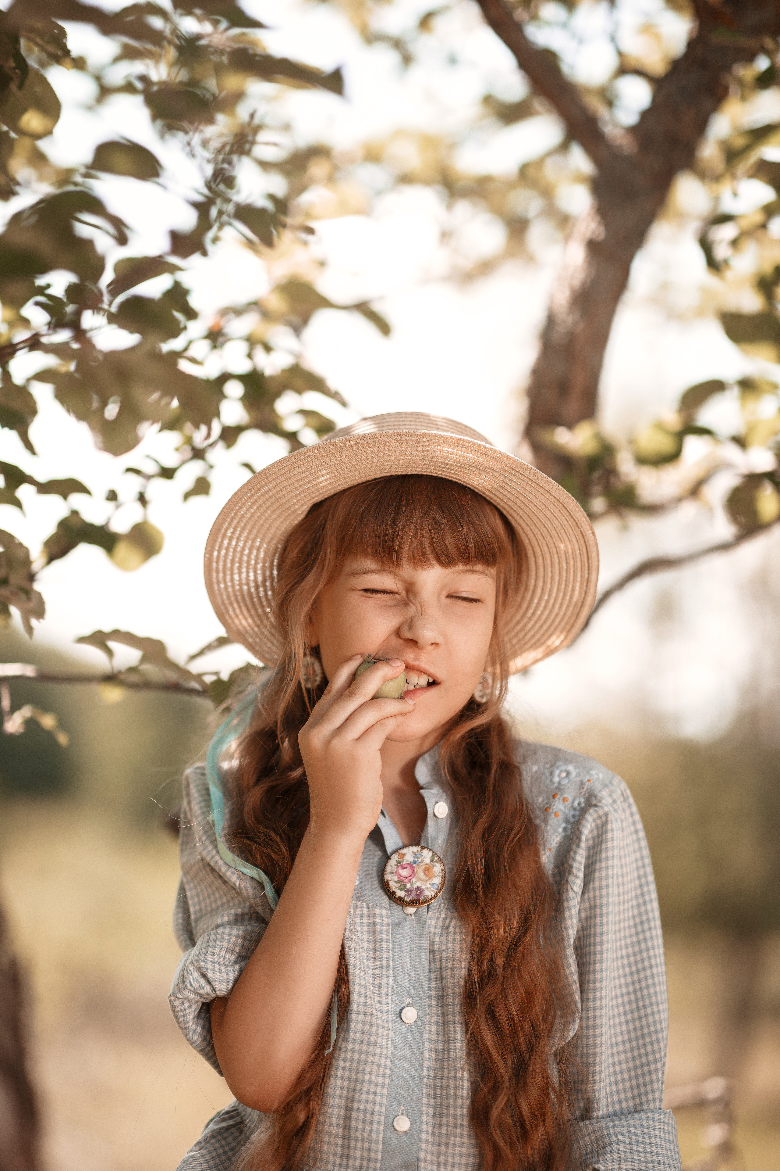 Детская фотосессия. Свадебный и семейный фотограф Черняева Анна| Нижний Новгород