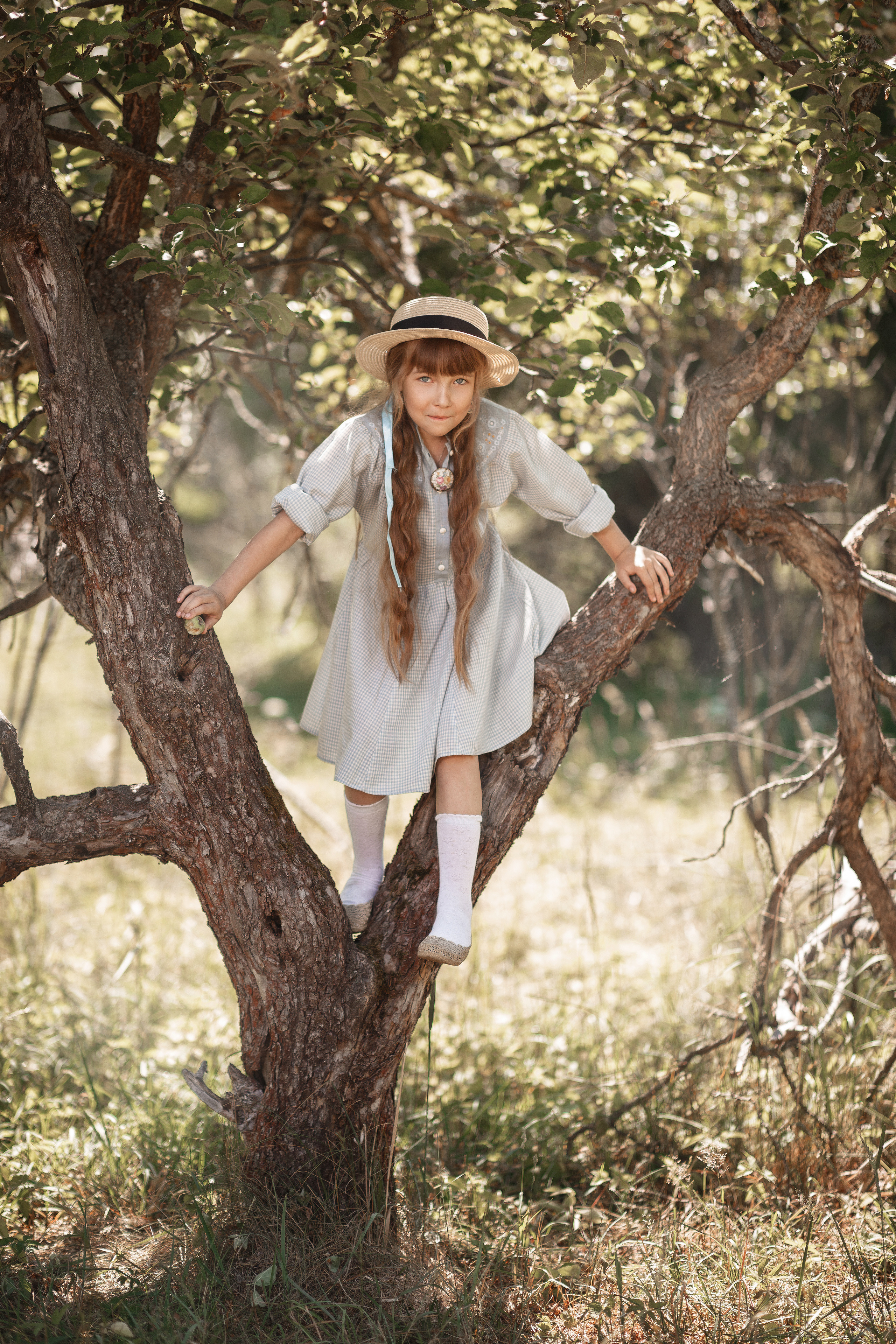 Детская фотосессия. Свадебный и семейный фотограф Черняева Анна| Нижний Новгород