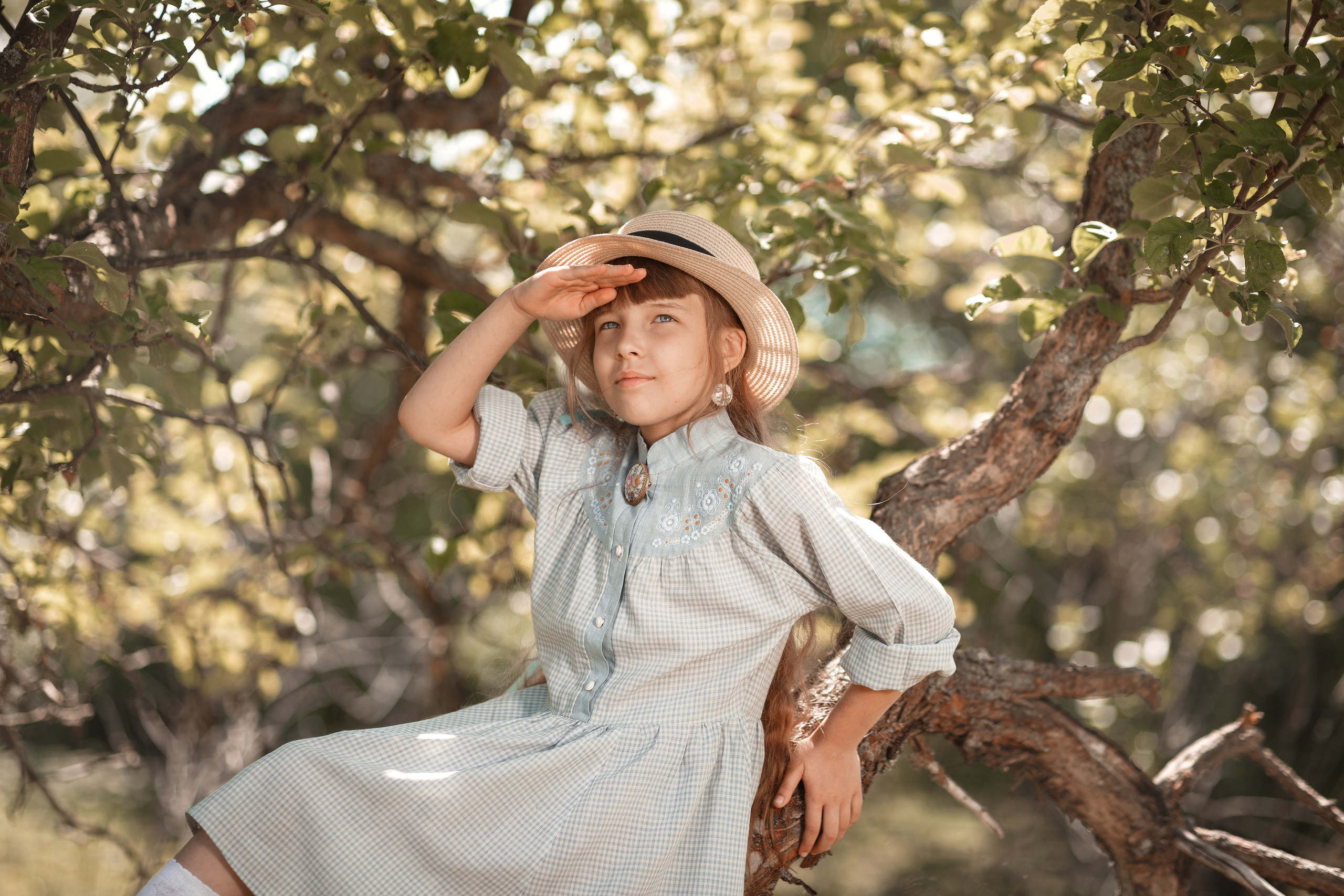 Детская фотосессия. Свадебный и семейный фотограф Черняева Анна| Нижний Новгород