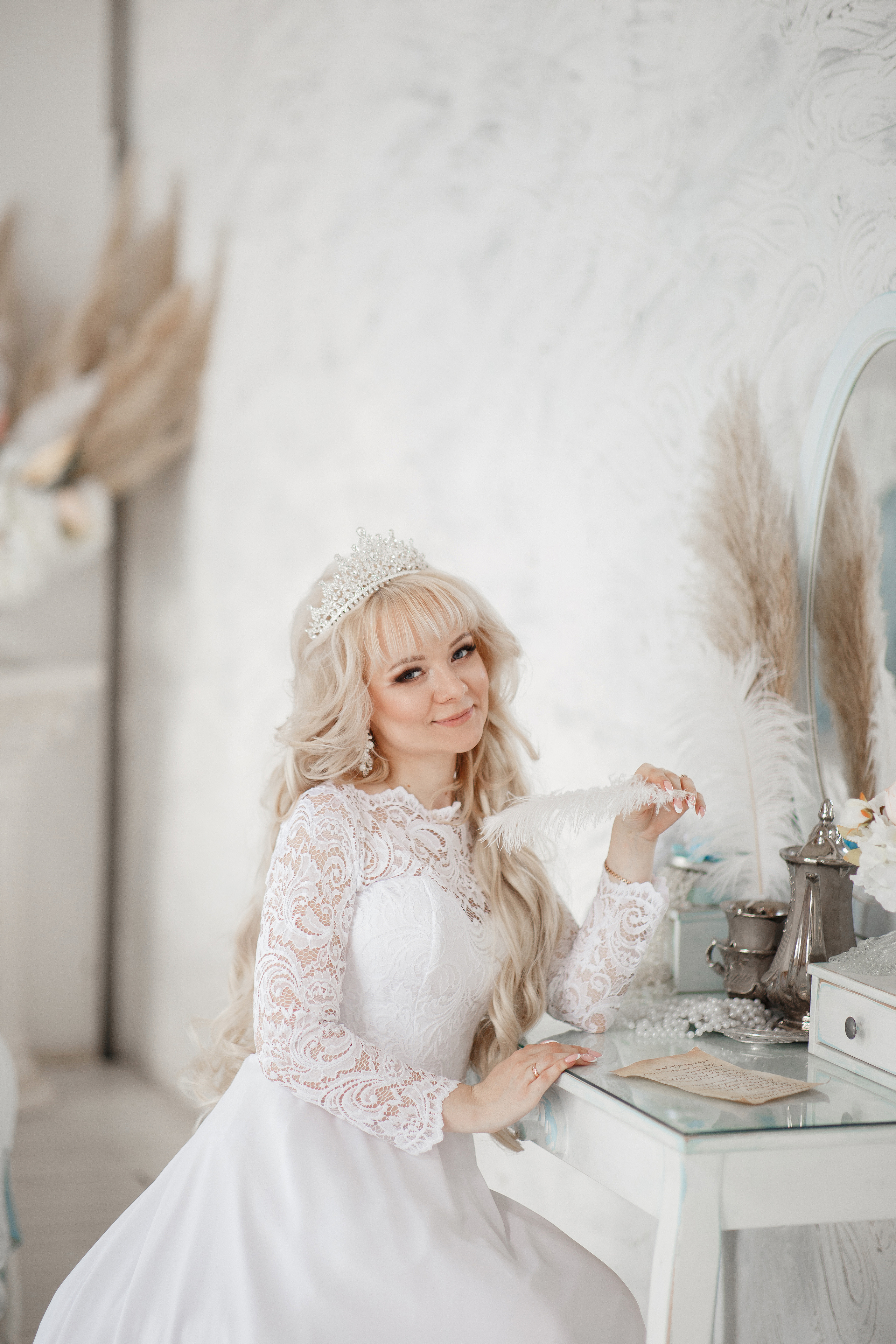 Александр и Ксения. Свадебный и семейный фотограф Черняева Анна| Нижний Новгород