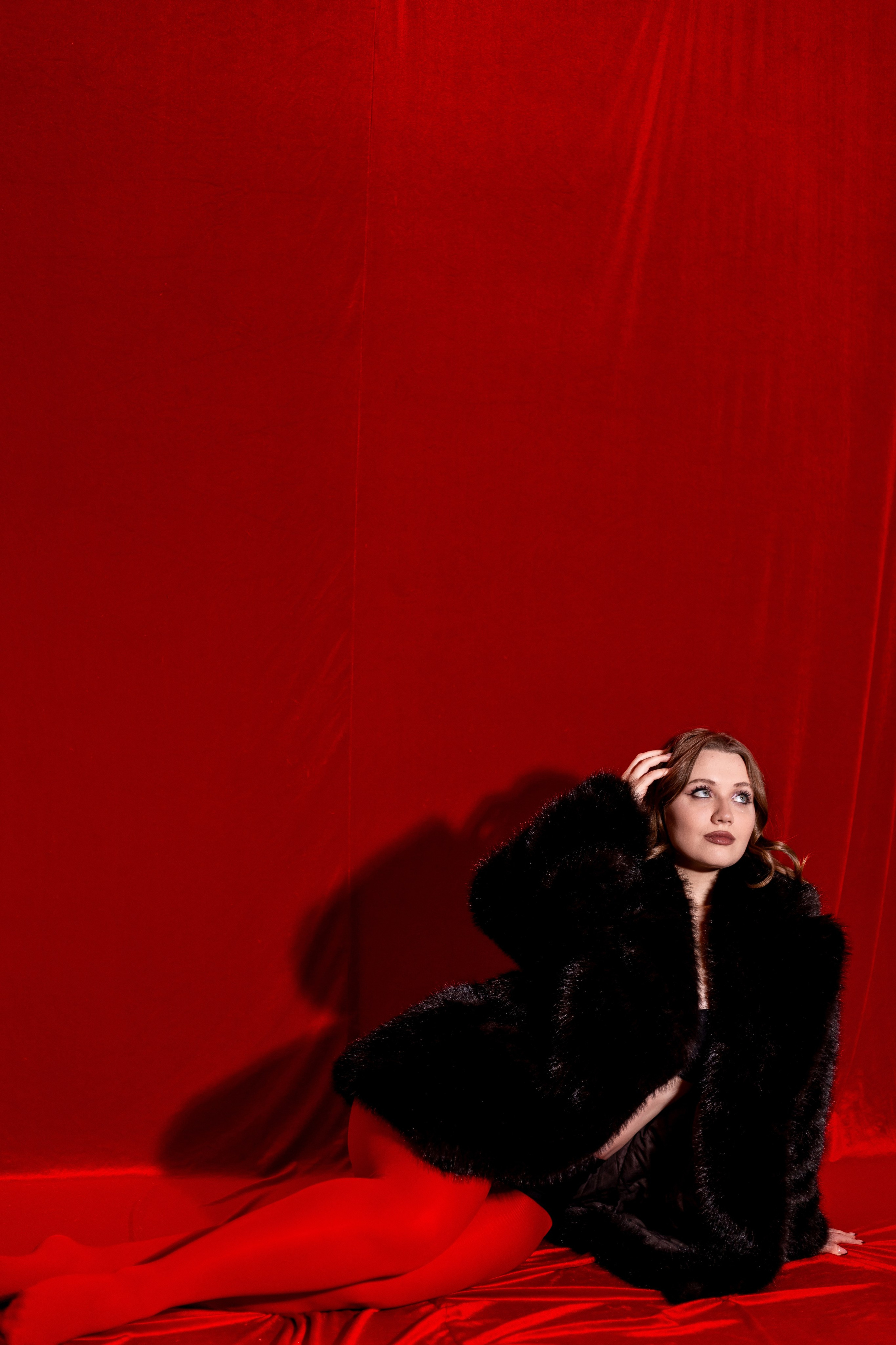 Индивидуальные. Violetta.avs Фотограф