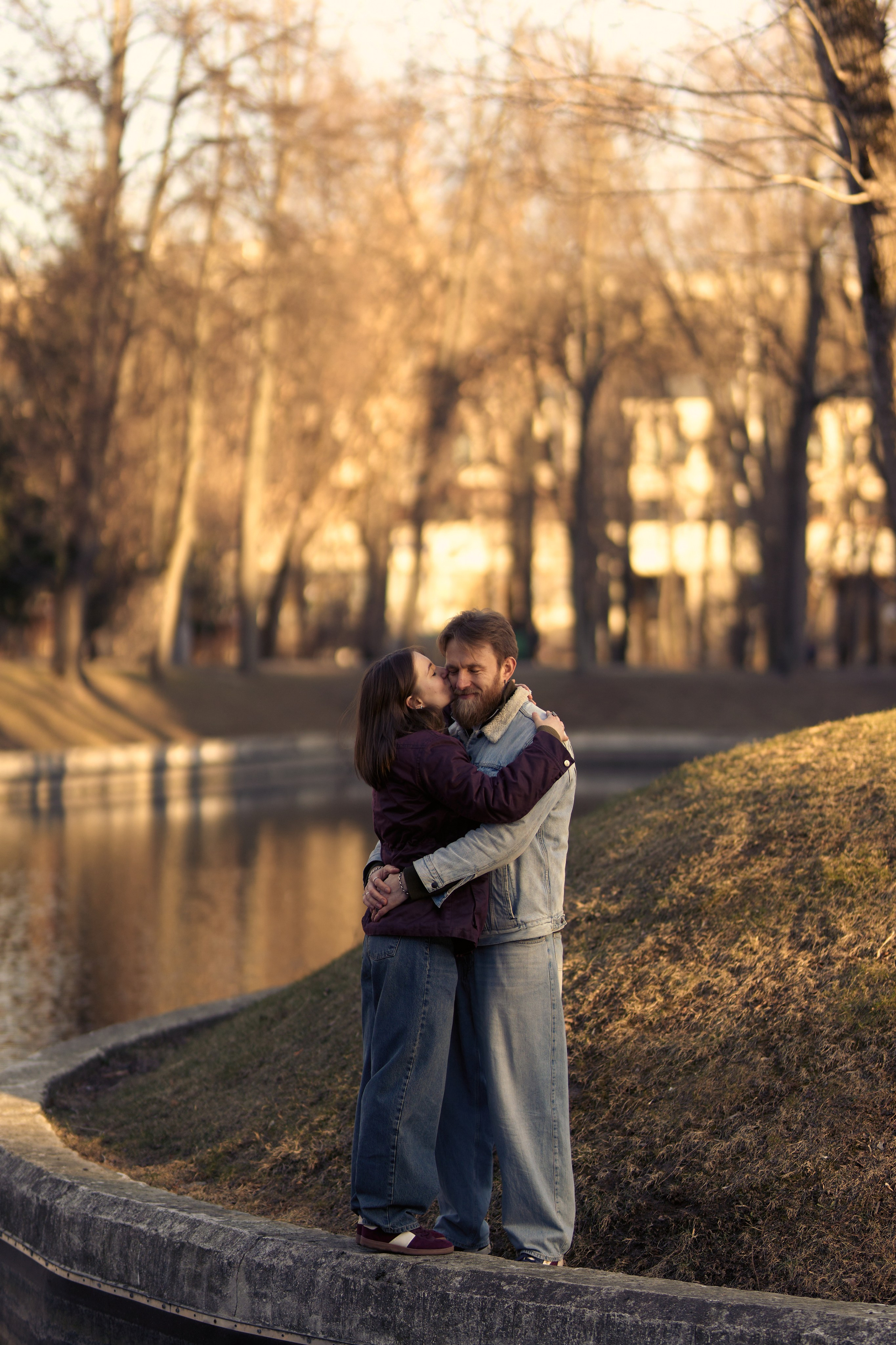 М&Е. Фотограф Москва и Екатеринбург. Максимова Соня