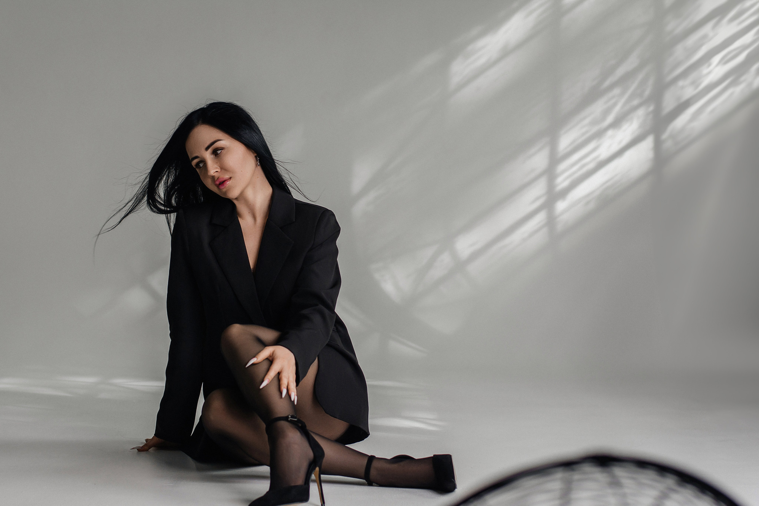 Екатерина 12.7. Репортажный и портретный фотограф Анапа Екатерина Волкова