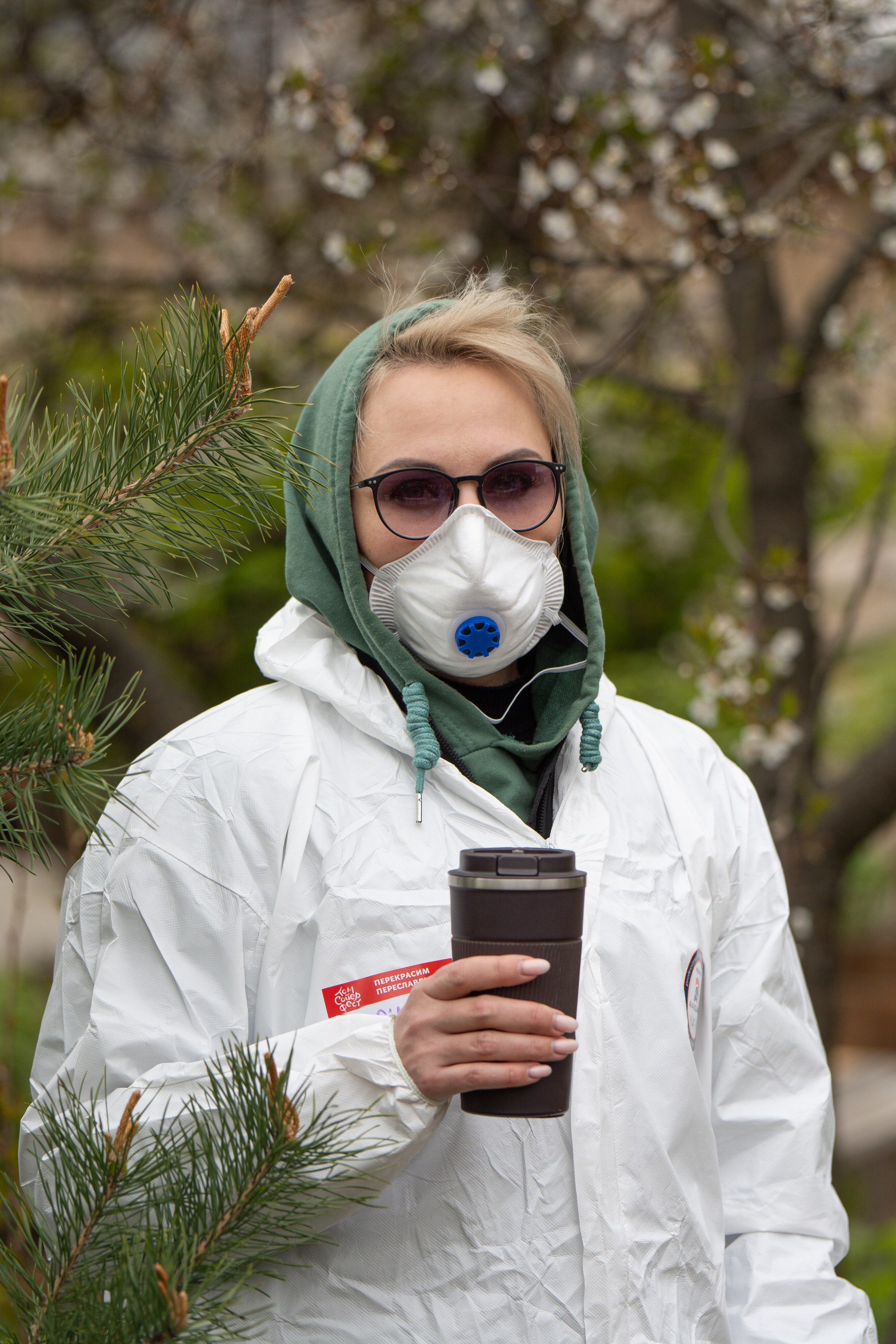 Том Сойер Фест ул. Кардовского 25 (репортаж). Портретная и репортажная съёмка