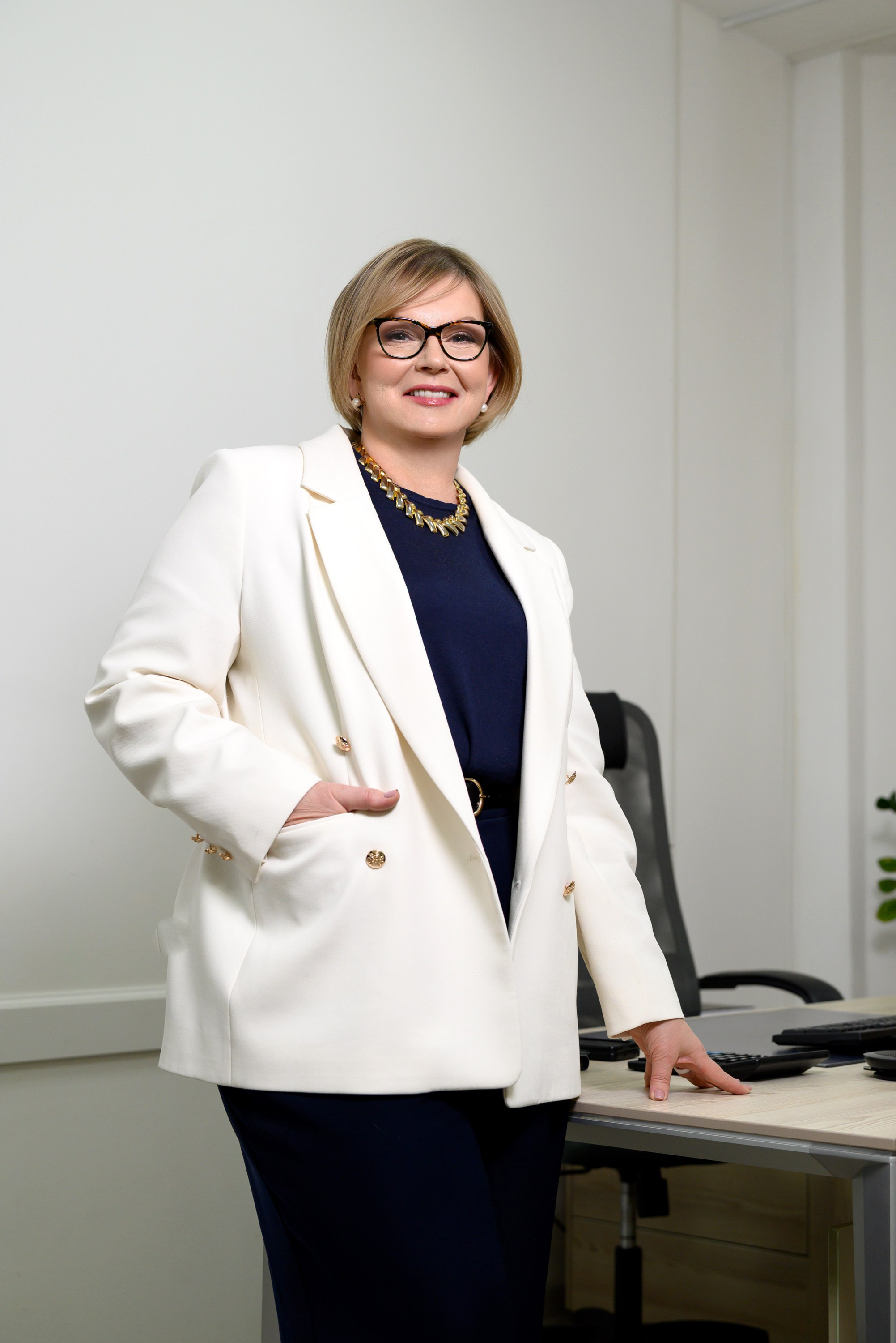 Бизнес портрет. Свадебный фотограф Ижевск Петр Шишков