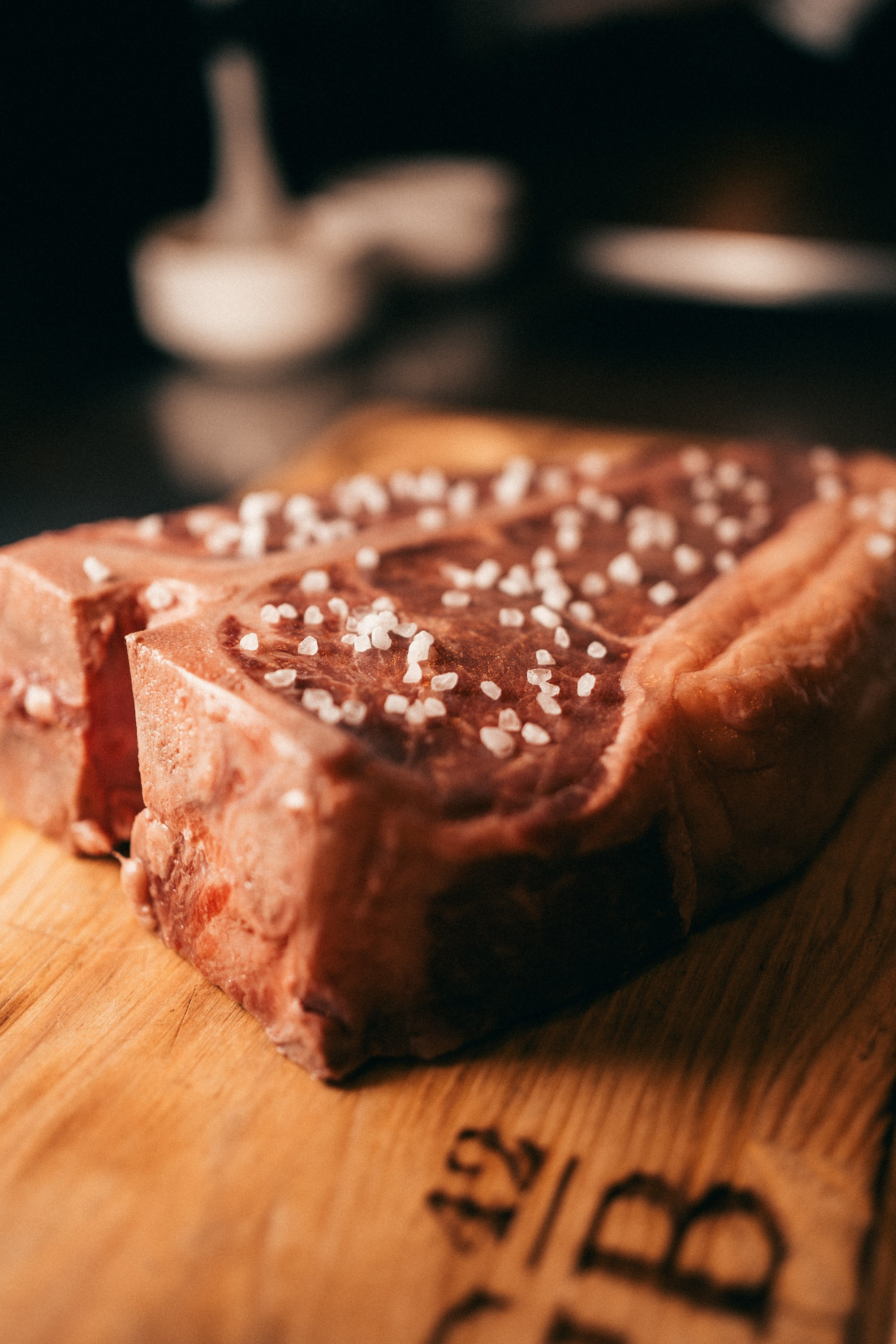 ГрильБар42. Фотограф на любое событие в Кемерово