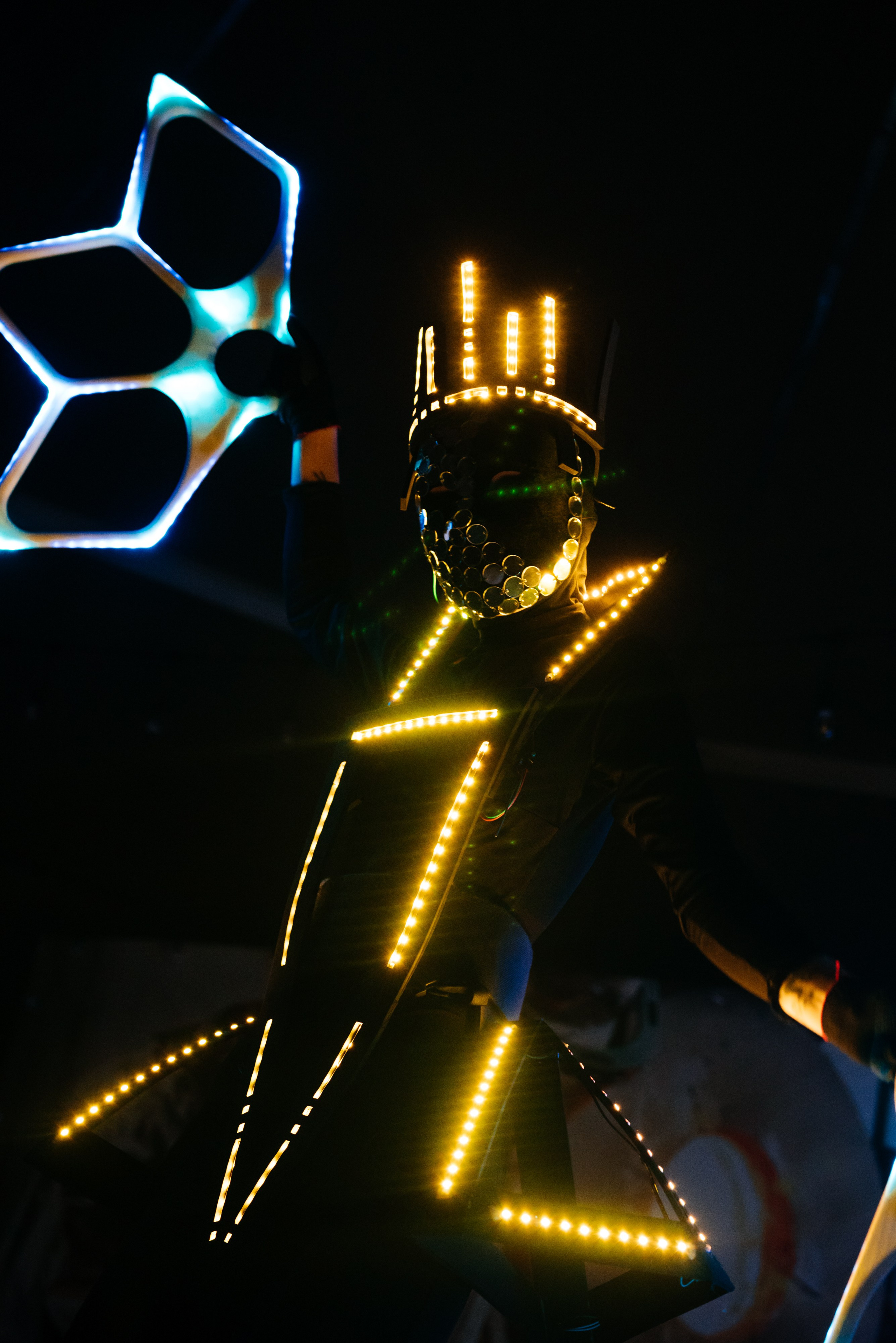 День Металлурга г. Сковородино. Свадебный фотограф Иркутск Алексей Шульгин