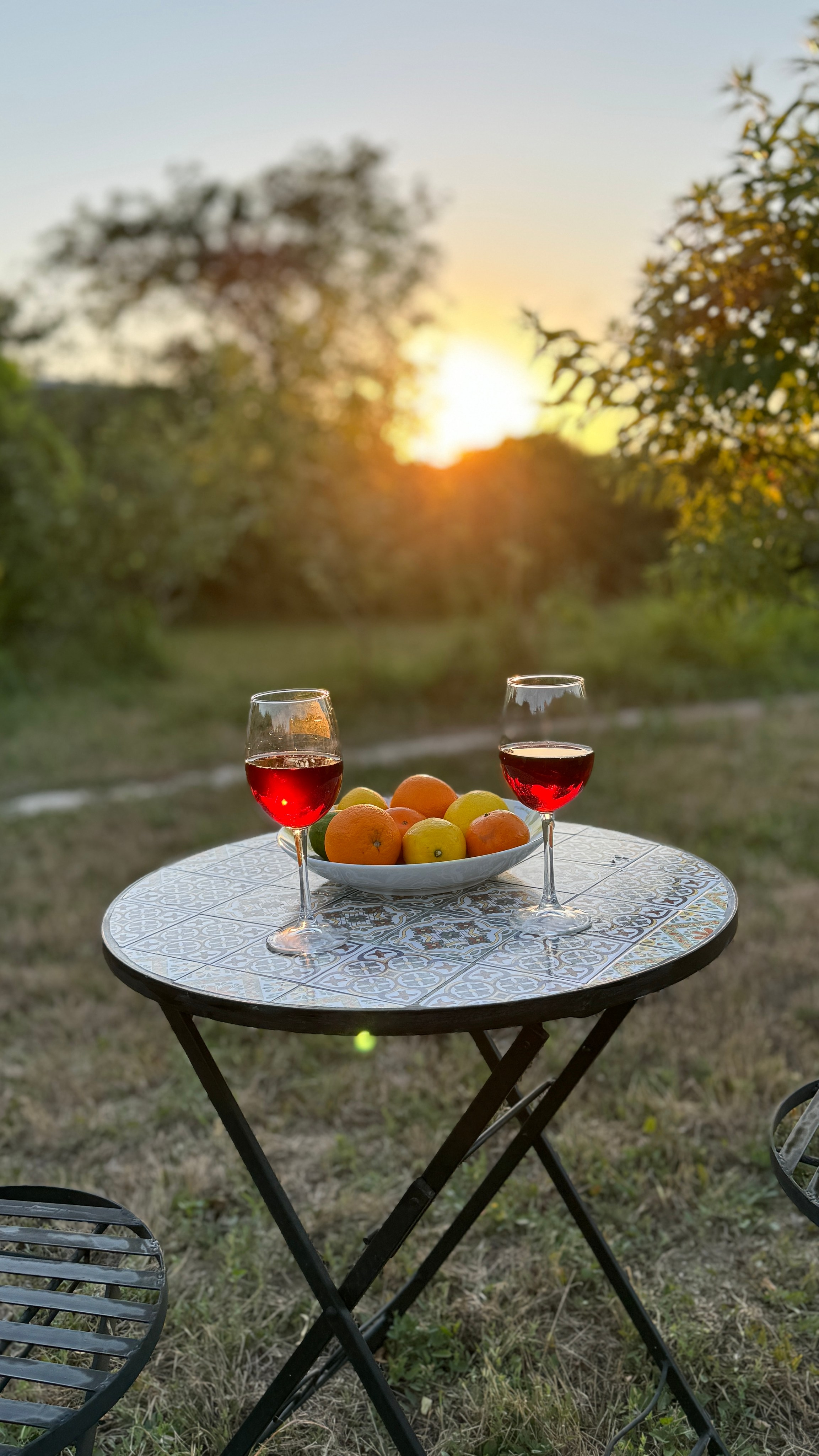 Сицилия. Фотостудия Натальи Забродской