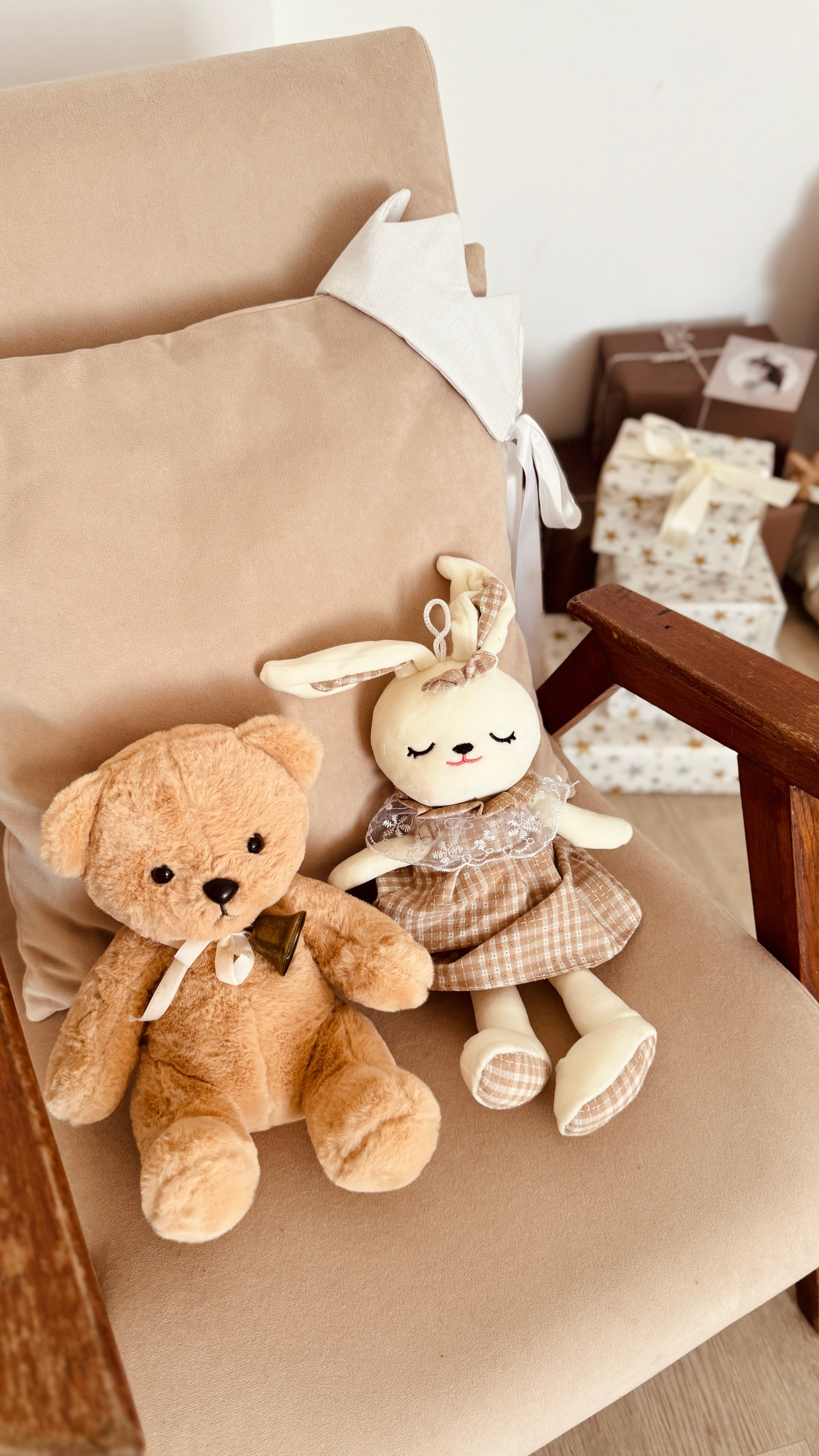 Детская локация. Фотостудия Натальи Забродской