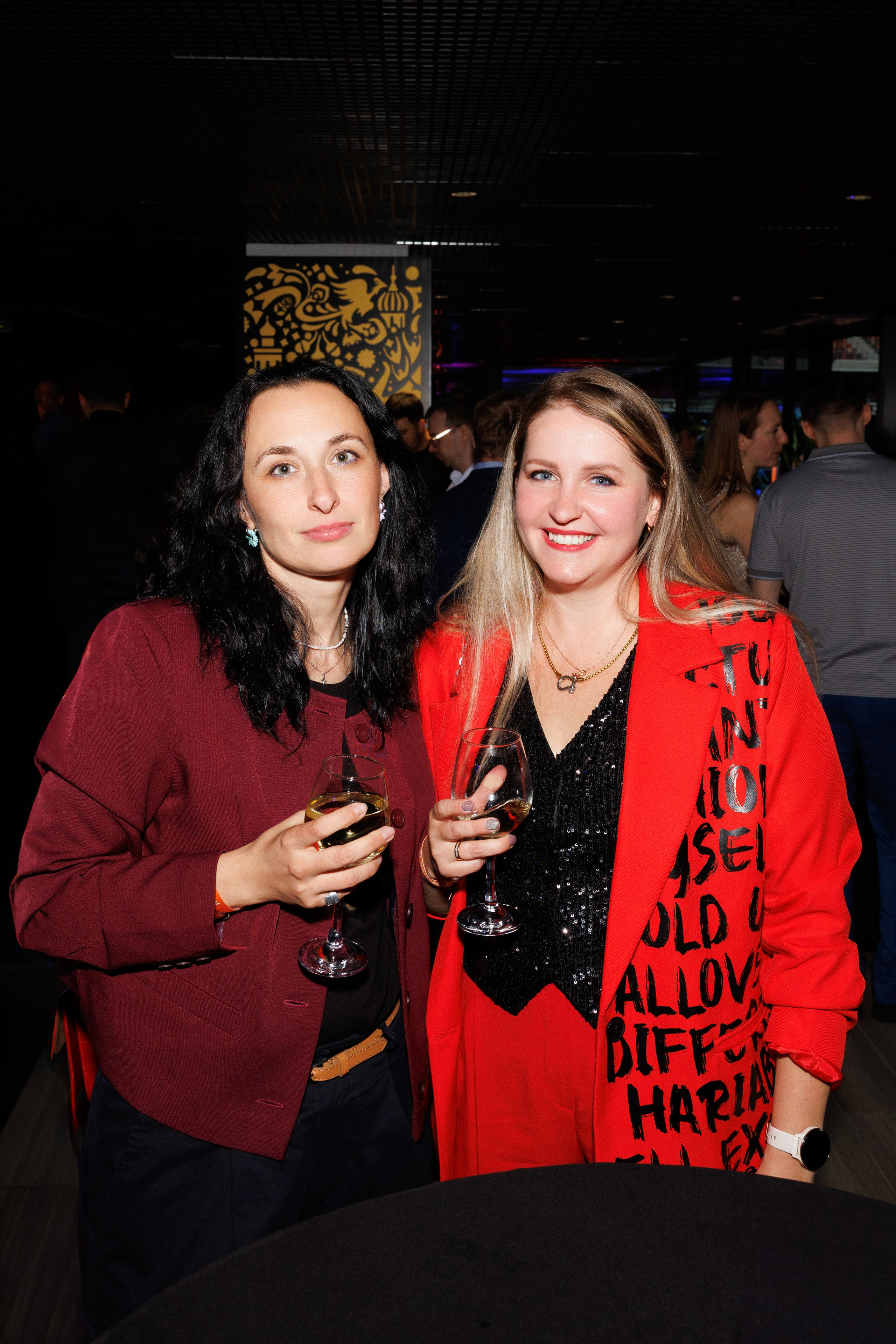 Metropolis. Репортажный фотограф в Москве Евгений Новиков