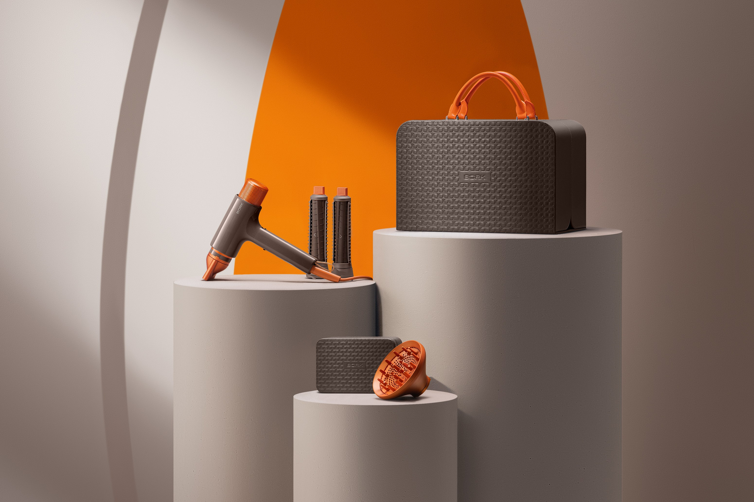 Портфолио. Владислав Дымов — коммерческий фотограф в Москве