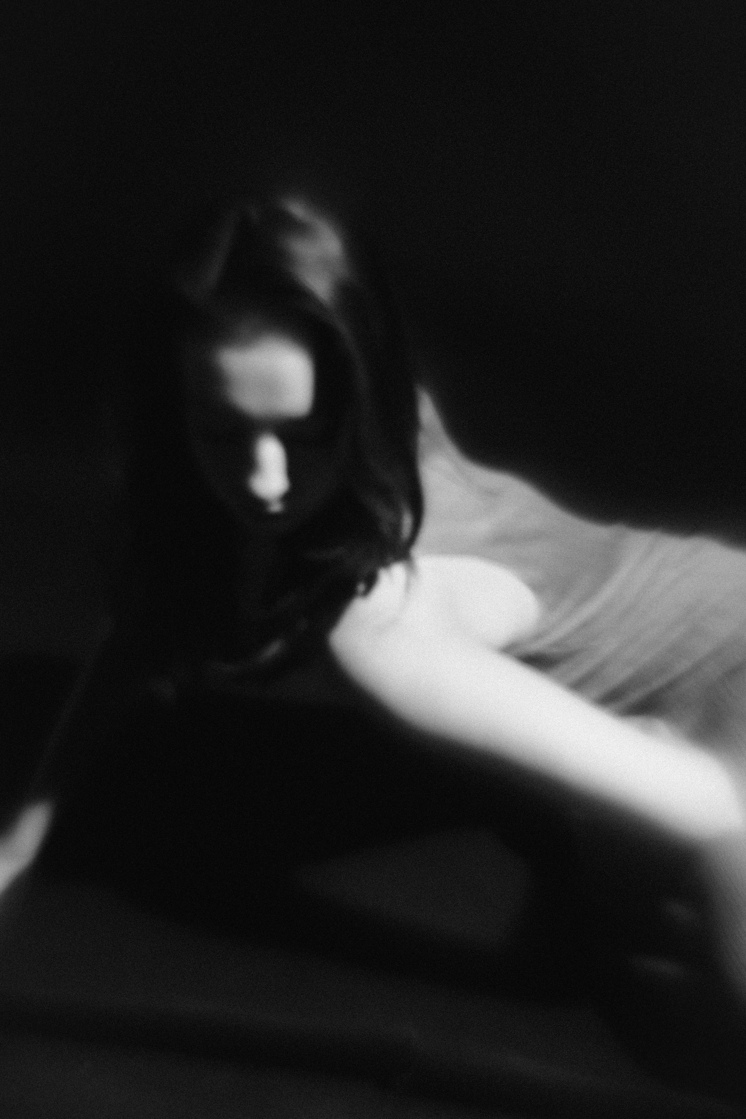 Ангелина. Veronika Popadeikina Photographer