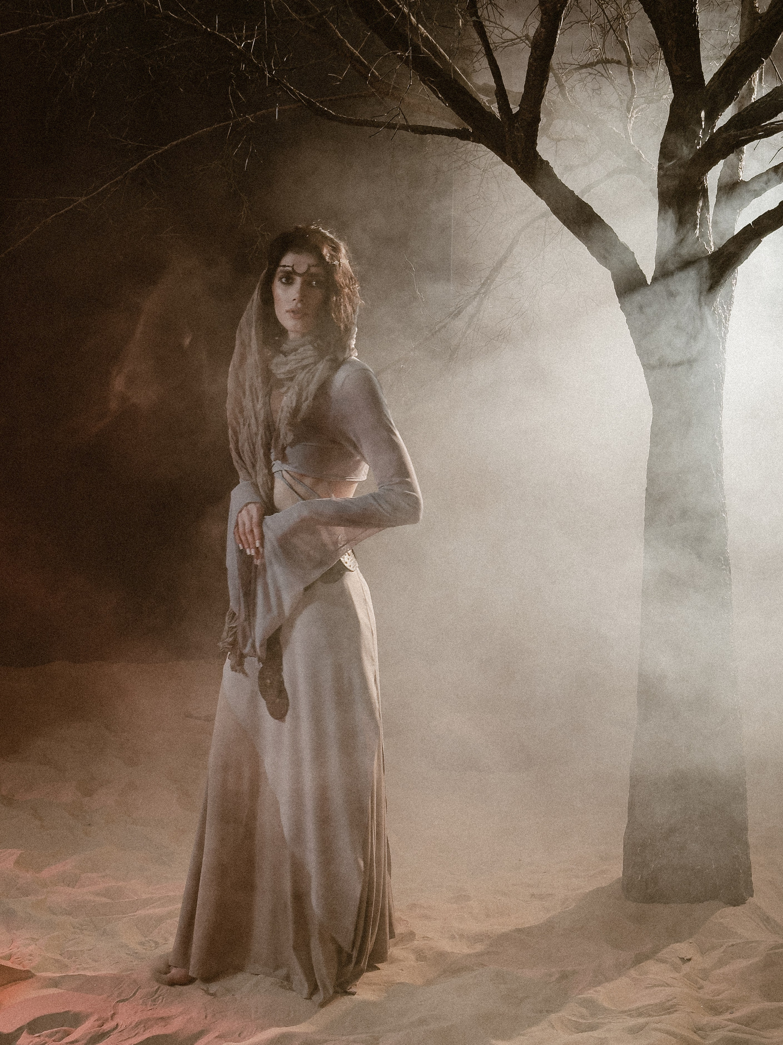 Portfolio Party. Свадебный фотограф в Ульяновске Владимир Лесников