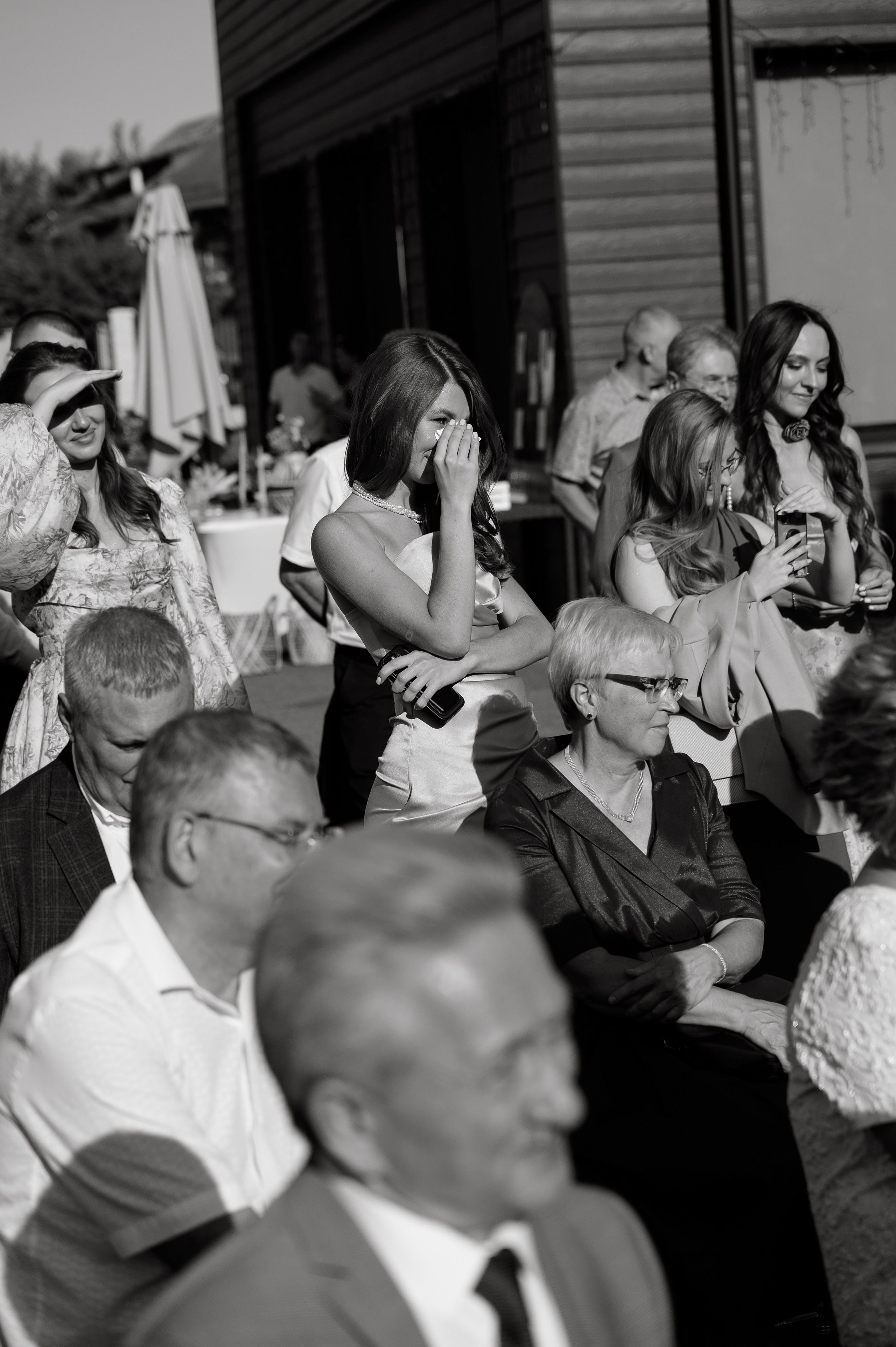 Арина и Данил. Свадебный фотограф Тольятти Самара Холмов Артем