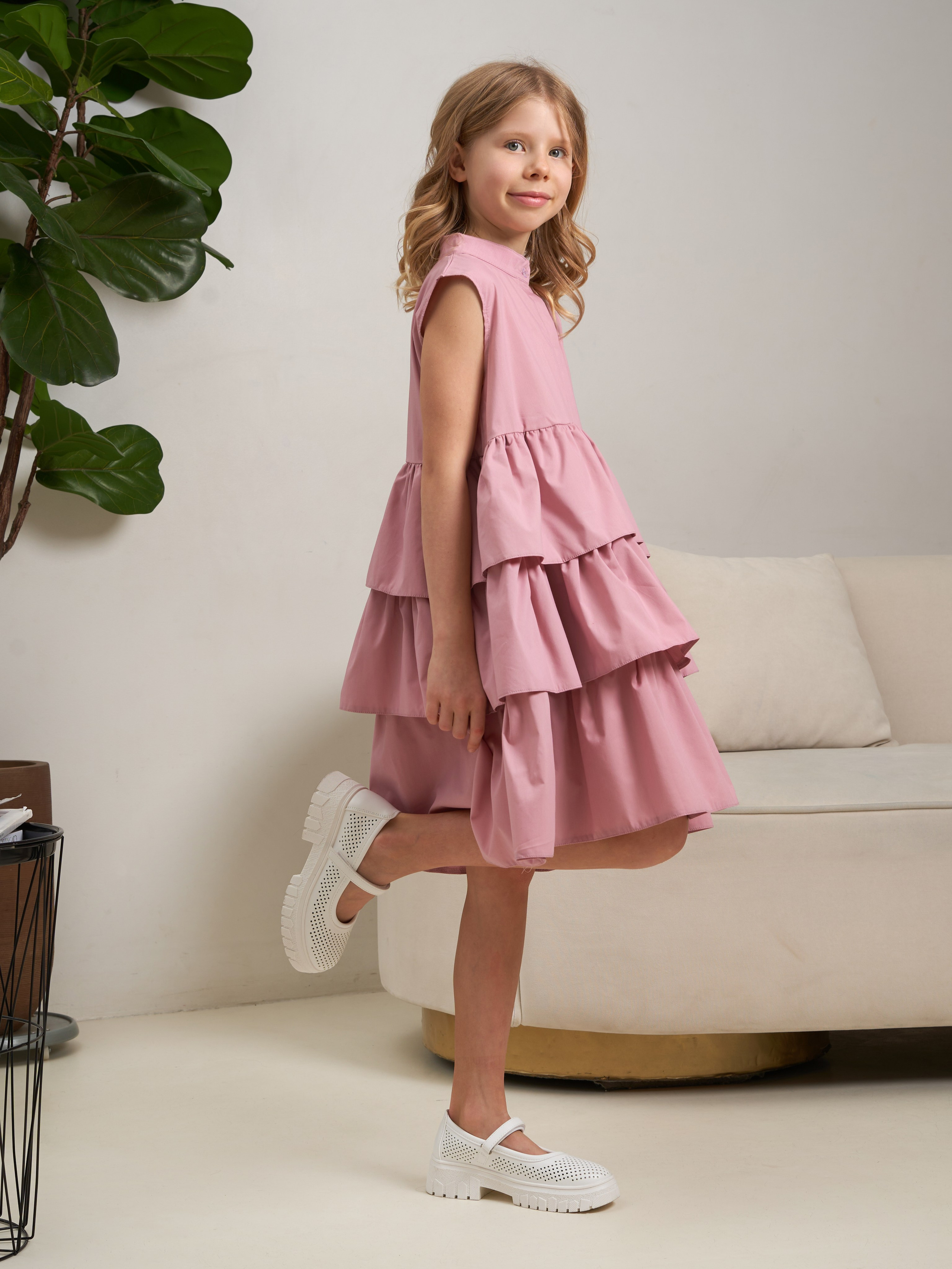 Вита. Коммерческий фотограф Соколовская Анастасия