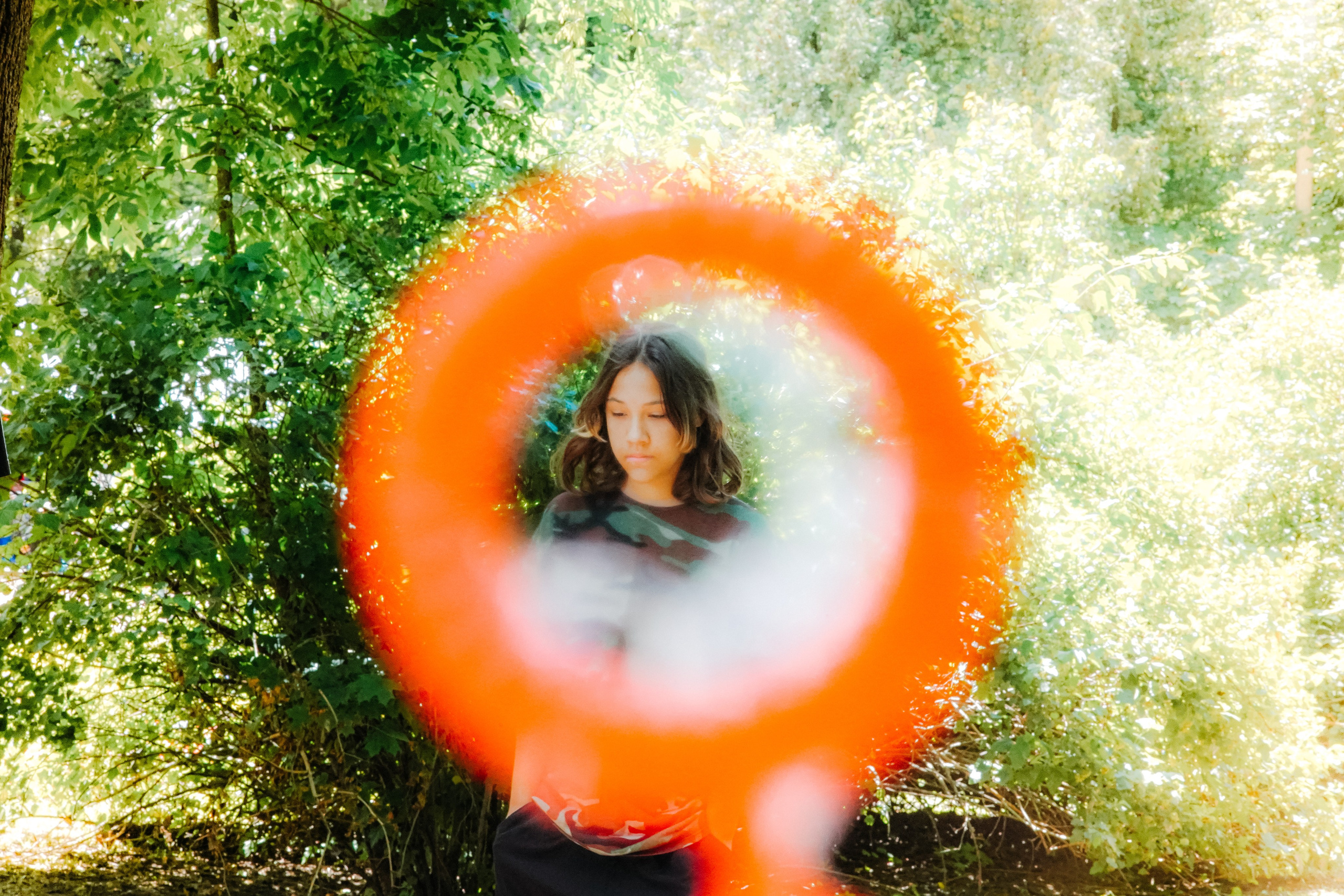 Одиночные. Фотограф Кузнецов Егор Липецк