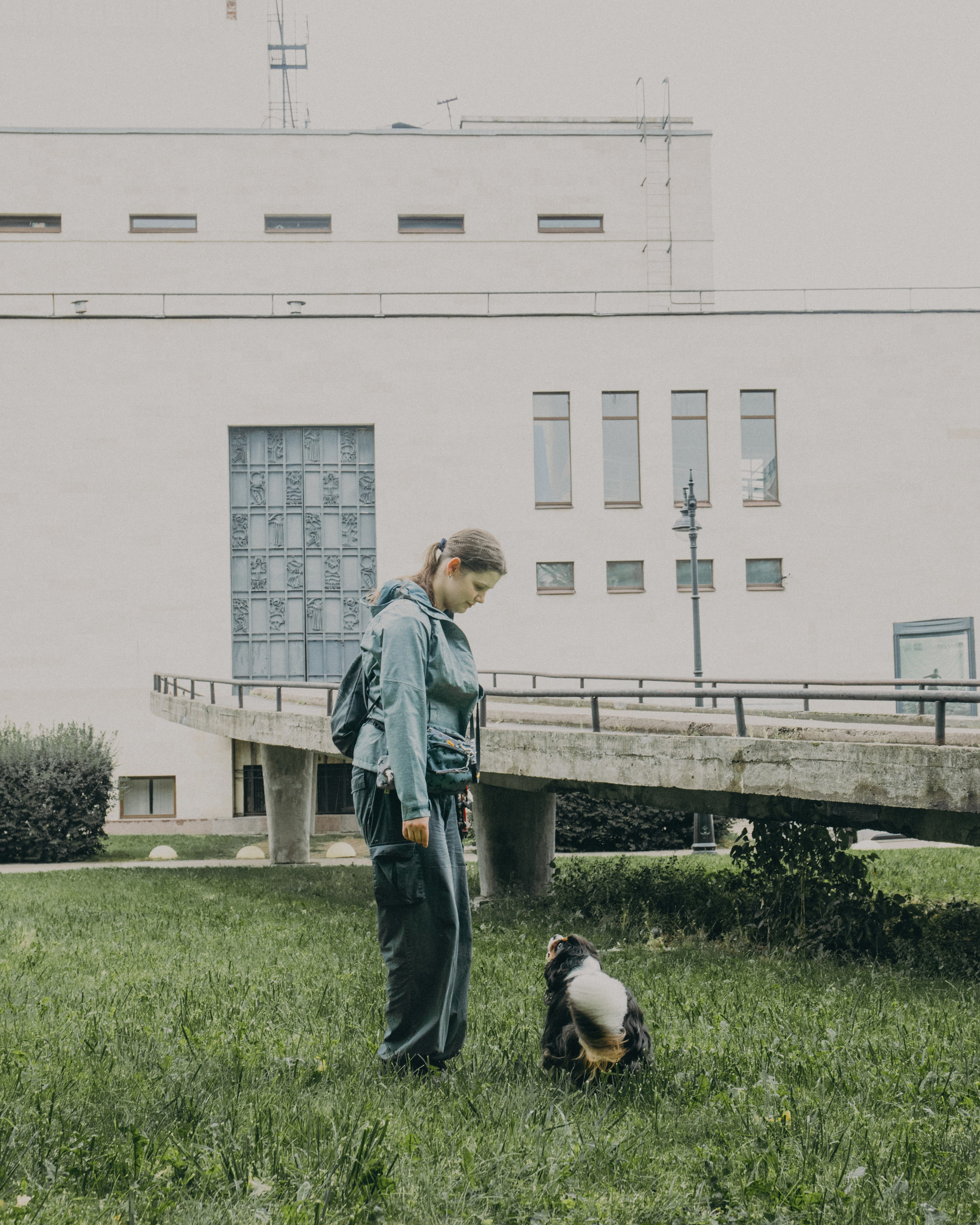 Гилдин. Портретный фотограф Ванинен Анастасия. Санкт-Петербург
