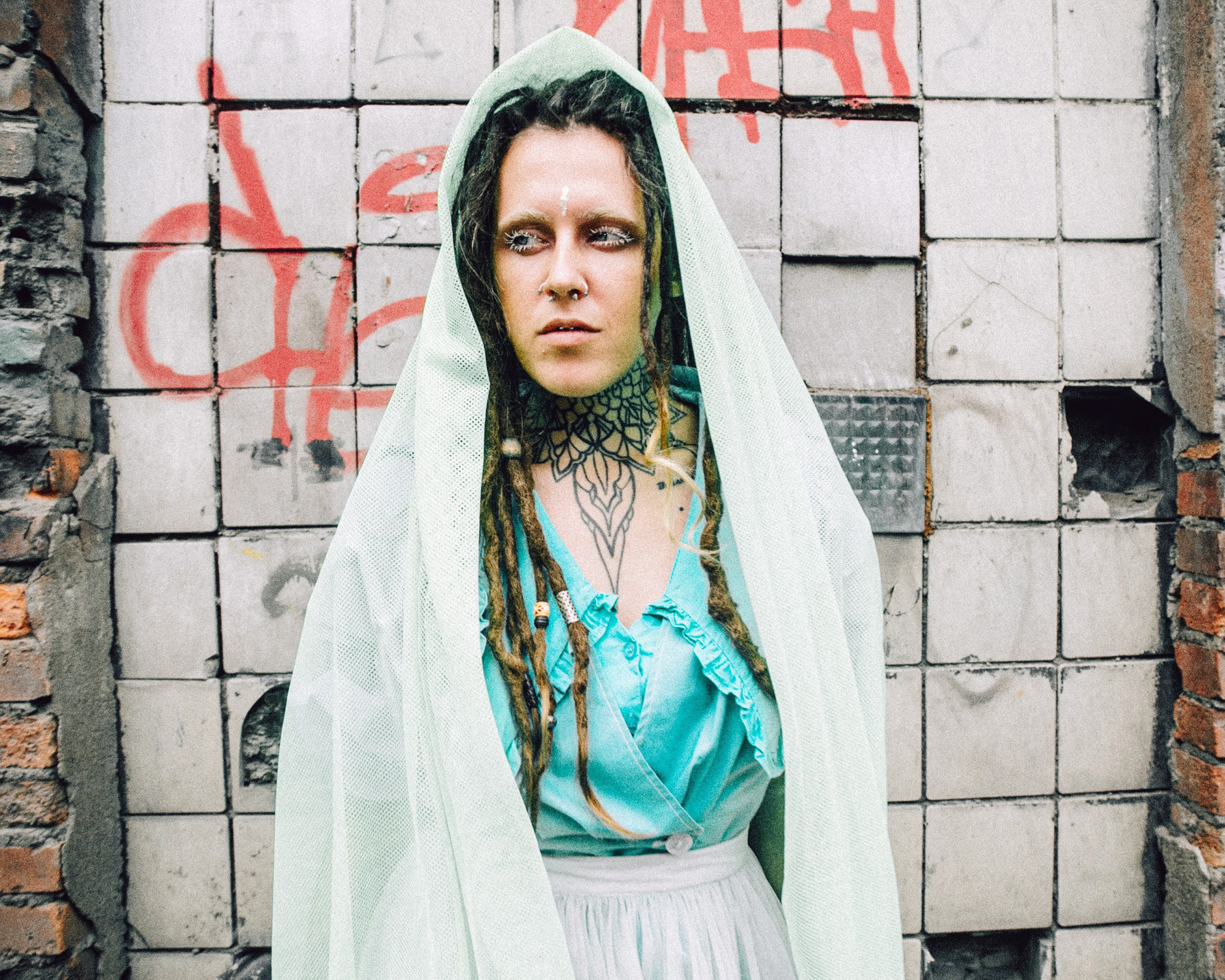 Луми. Портретный фотограф Ванинен Анастасия. Санкт-Петербург