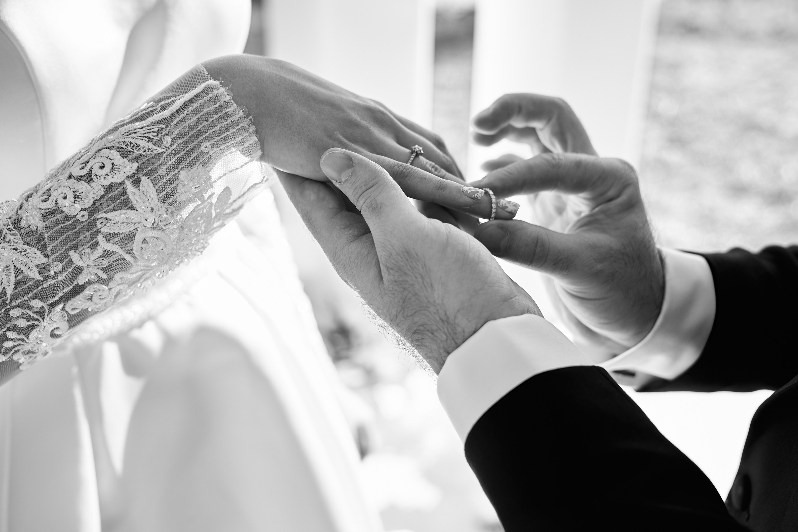 Свадебная фотосессия. Свадебный и репортажный фотограф в Самаре Иванов Дмитрий