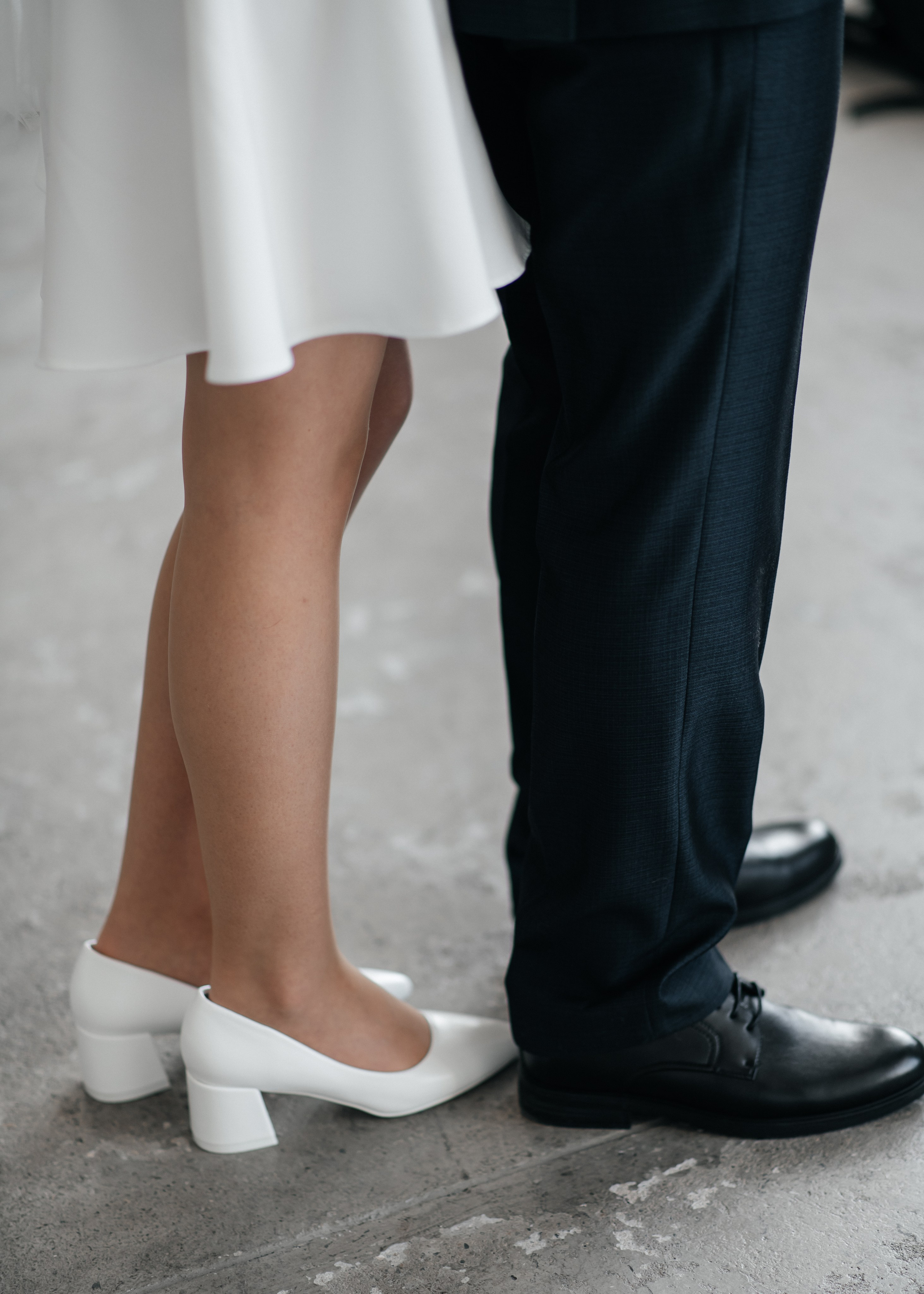 Свадьбы. Фотограф в Иркутске Андрей Щипин