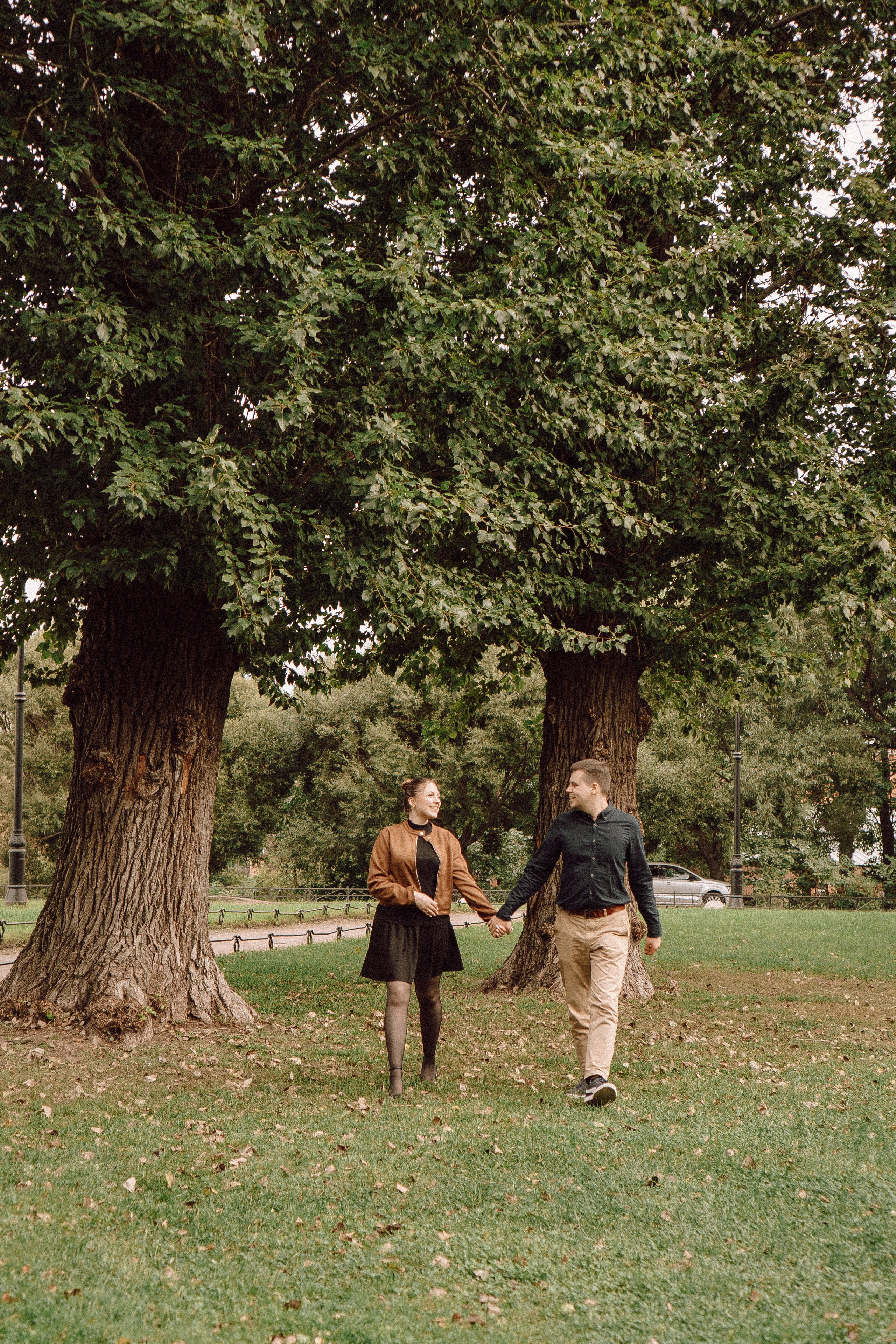 LOVE. Профессиональный фотограф, Санкт-Петербург — Виктория Богомолова
