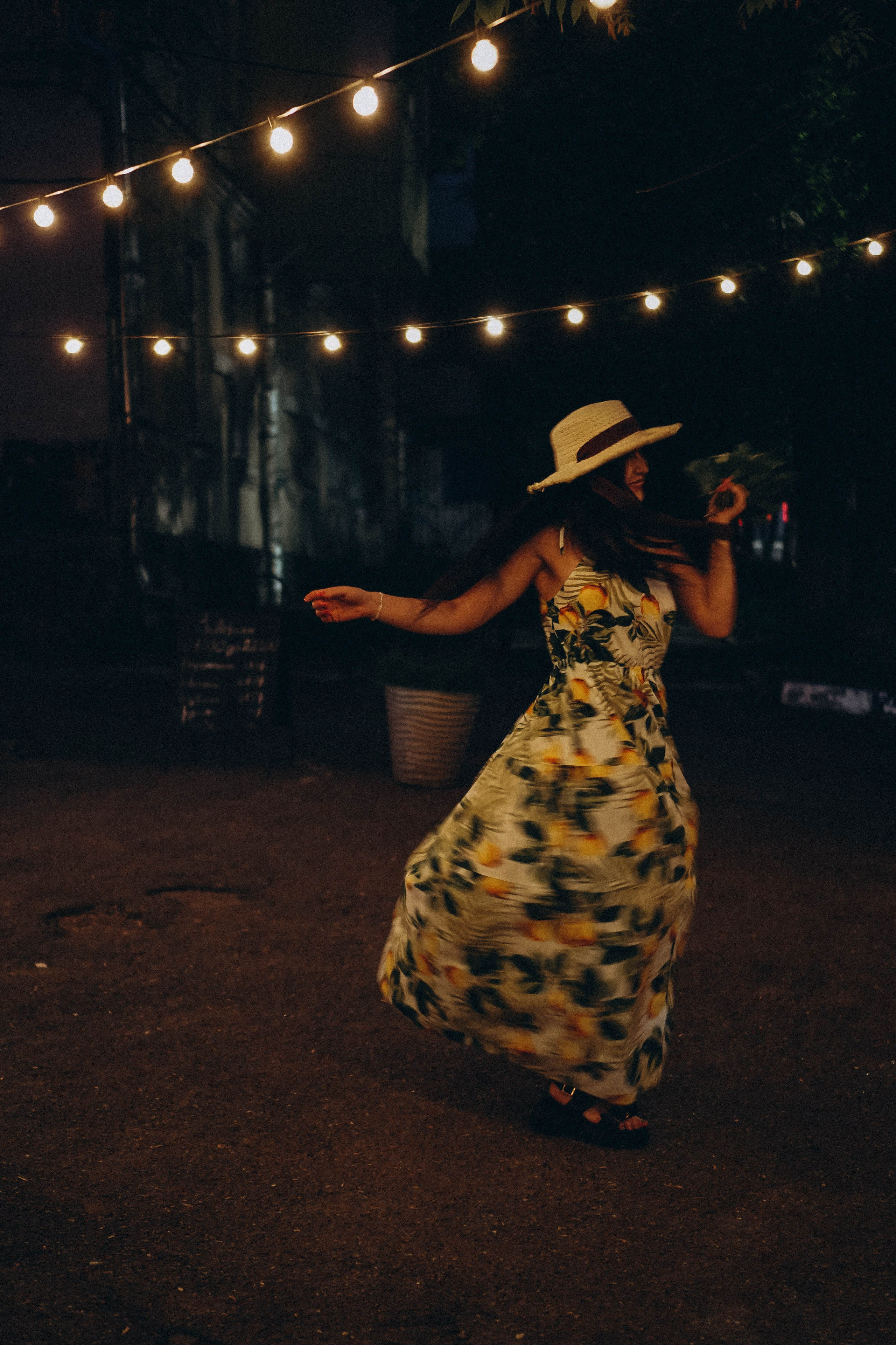 Вечернее кафе. Профессиональный фотограф, Санкт-Петербург — Виктория Богомолова