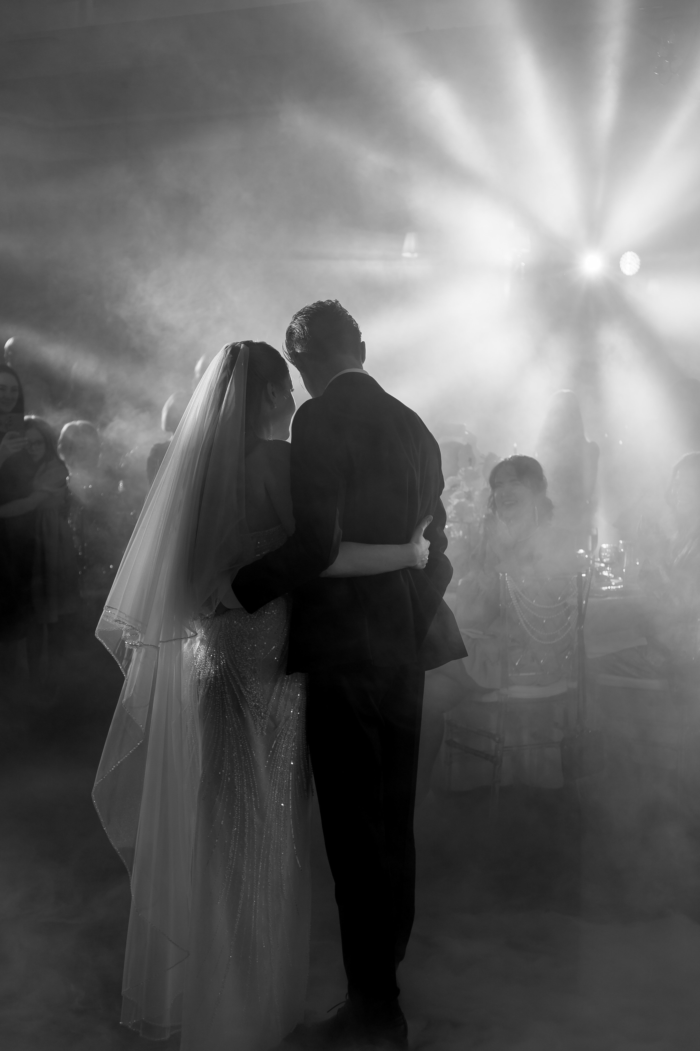 СВАДЕБНАЯ СЬЕМКА СБОРОВ В ОТЕЛЕ И ВЫЕЗД НА ЦЕРЕМОНИЮ (СНЯТО В СИБИРЕ В НИЖНЕВАРТОВСКЕ). Профессиональный фотограф, Санкт-Петербург — Виктория Богомолова