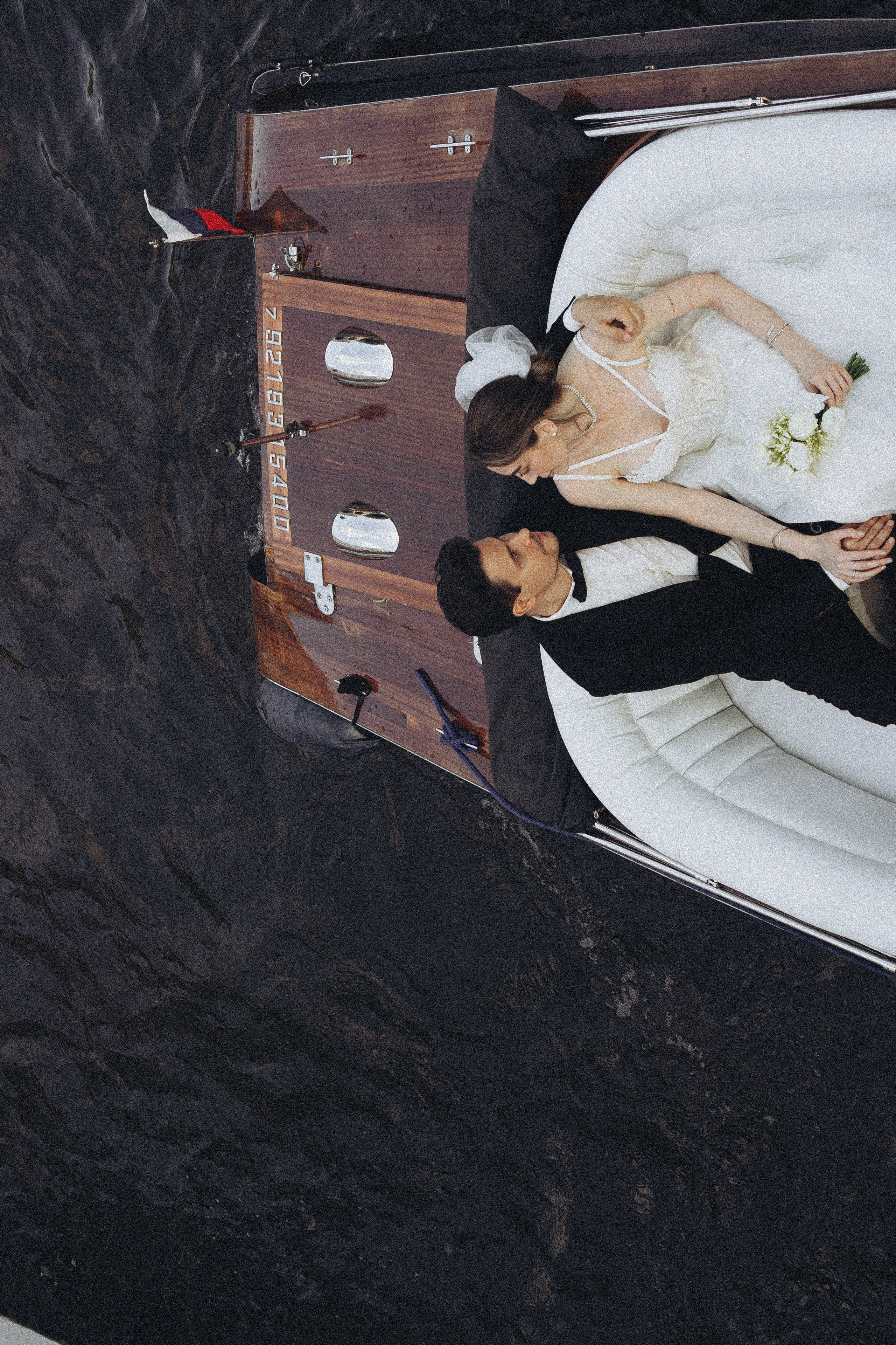 СВАБЕДНАЯ СЬЕМКА В СТУДИИ В ЦЕТРЕ САНТК-ПЕТЕРБУРГА. Профессиональный фотограф, Санкт-Петербург — Виктория Богомолова