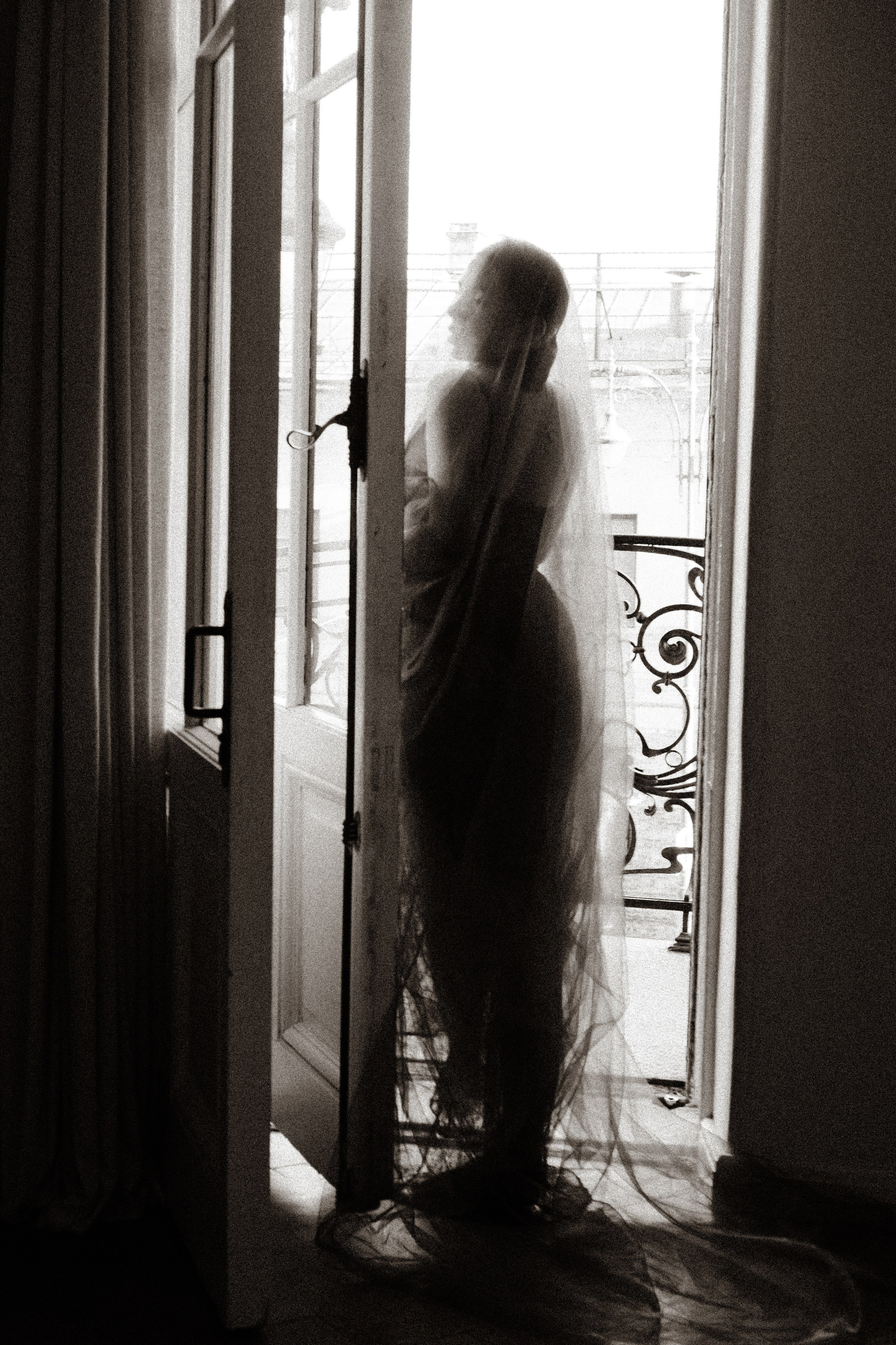 ПИТЕРСКИЙ БАЛКОНЧИК. Профессиональный фотограф, Санкт-Петербург — Виктория Богомолова