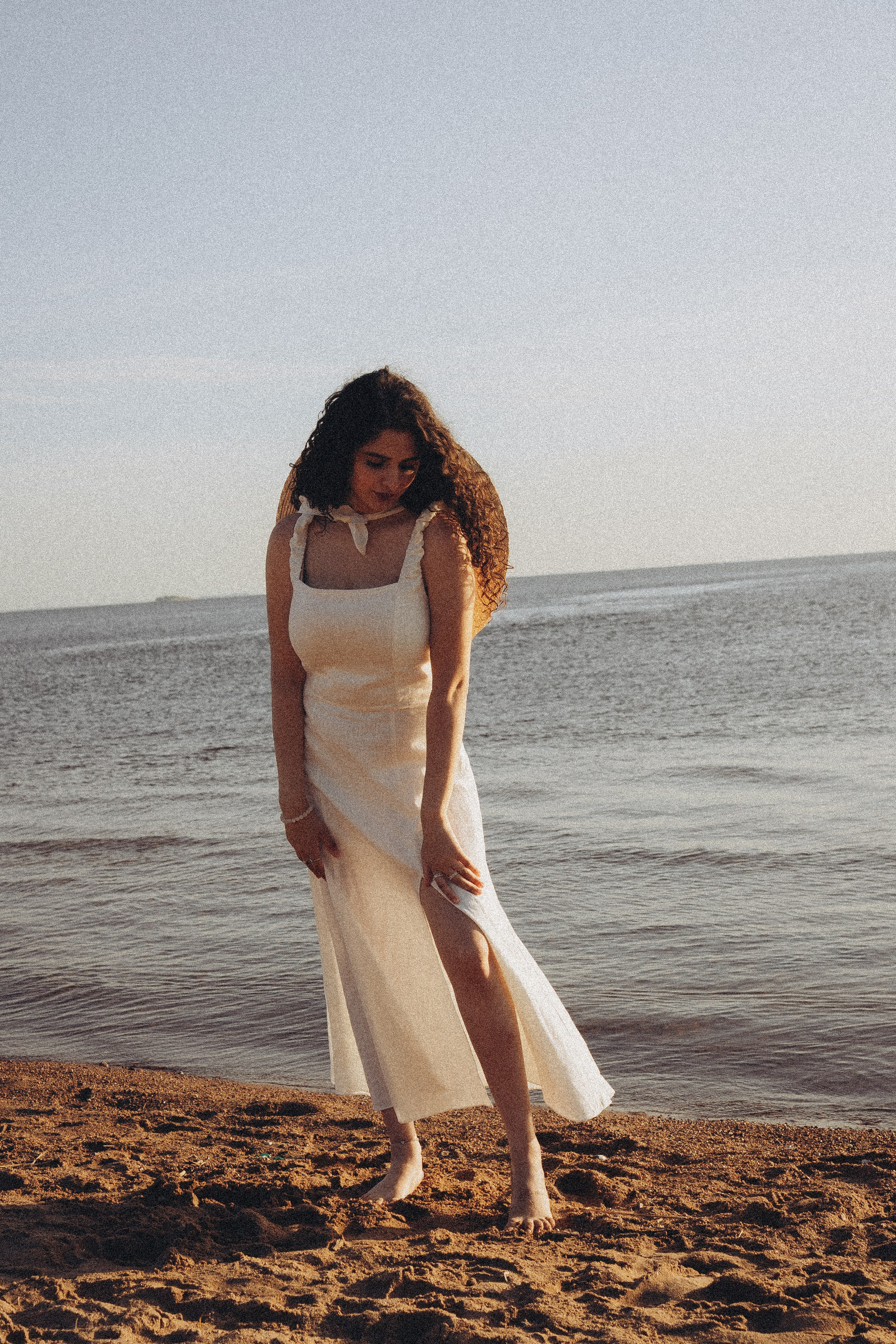 НА ФИНСКОМ ЗАЛИВЕ. Профессиональный фотограф, Санкт-Петербург — Виктория Богомолова